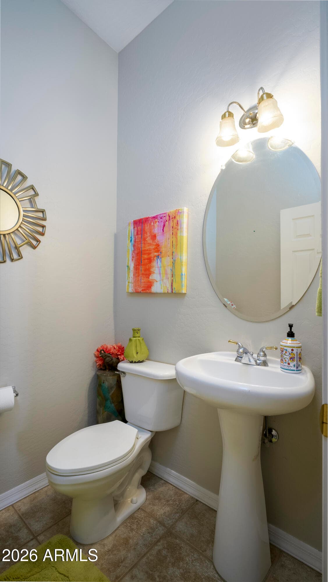 6382 S MESA VISTA Circle S, Gold Canyon, AZ 85118 — photo 18 of 26