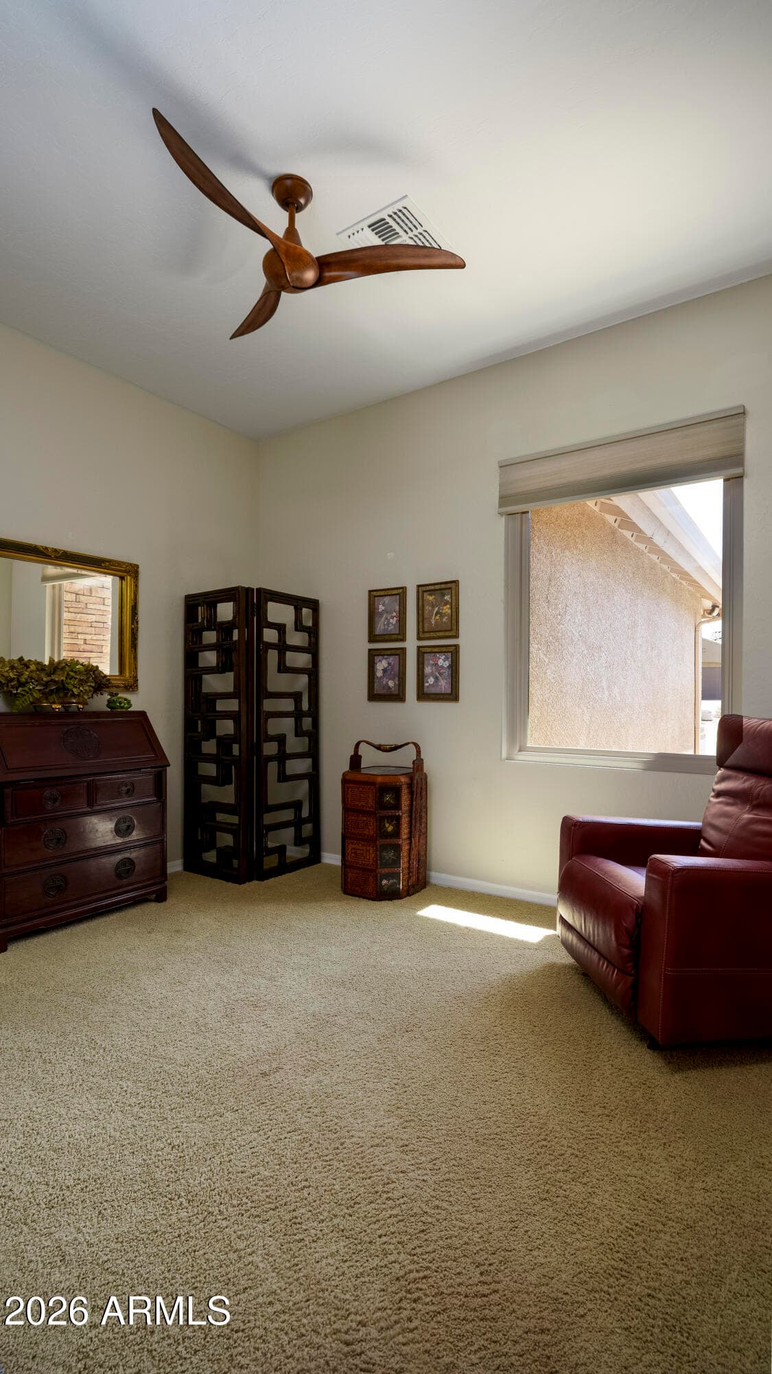 6382 S MESA VISTA Circle S, Gold Canyon, AZ 85118 — photo 19 of 26