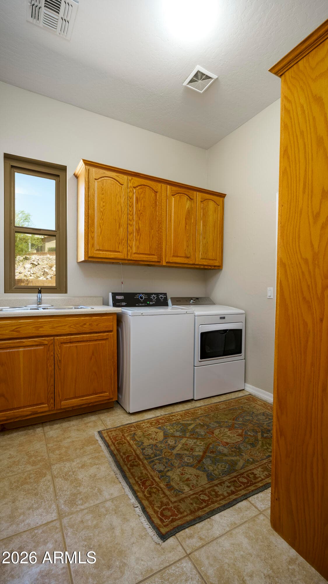 6382 S MESA VISTA Circle S, Gold Canyon, AZ 85118 — photo 20 of 26