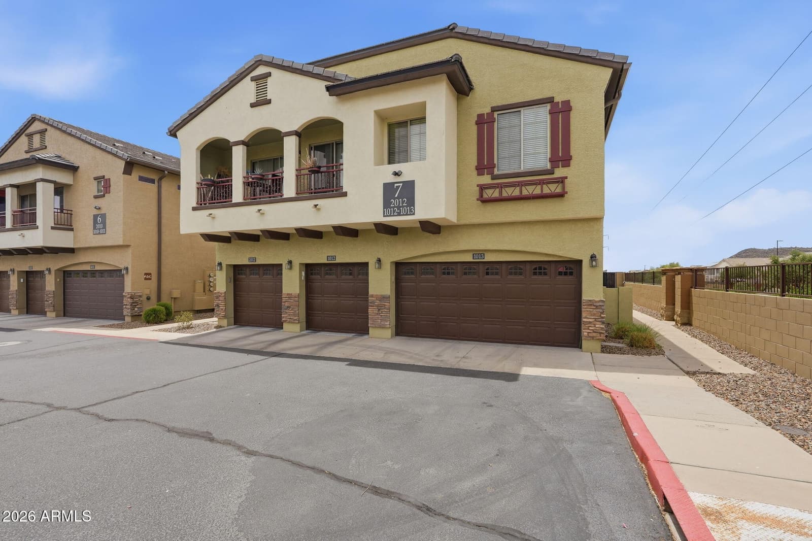 2725 E MINE CREEK Road 1013, Phoenix, AZ 85024