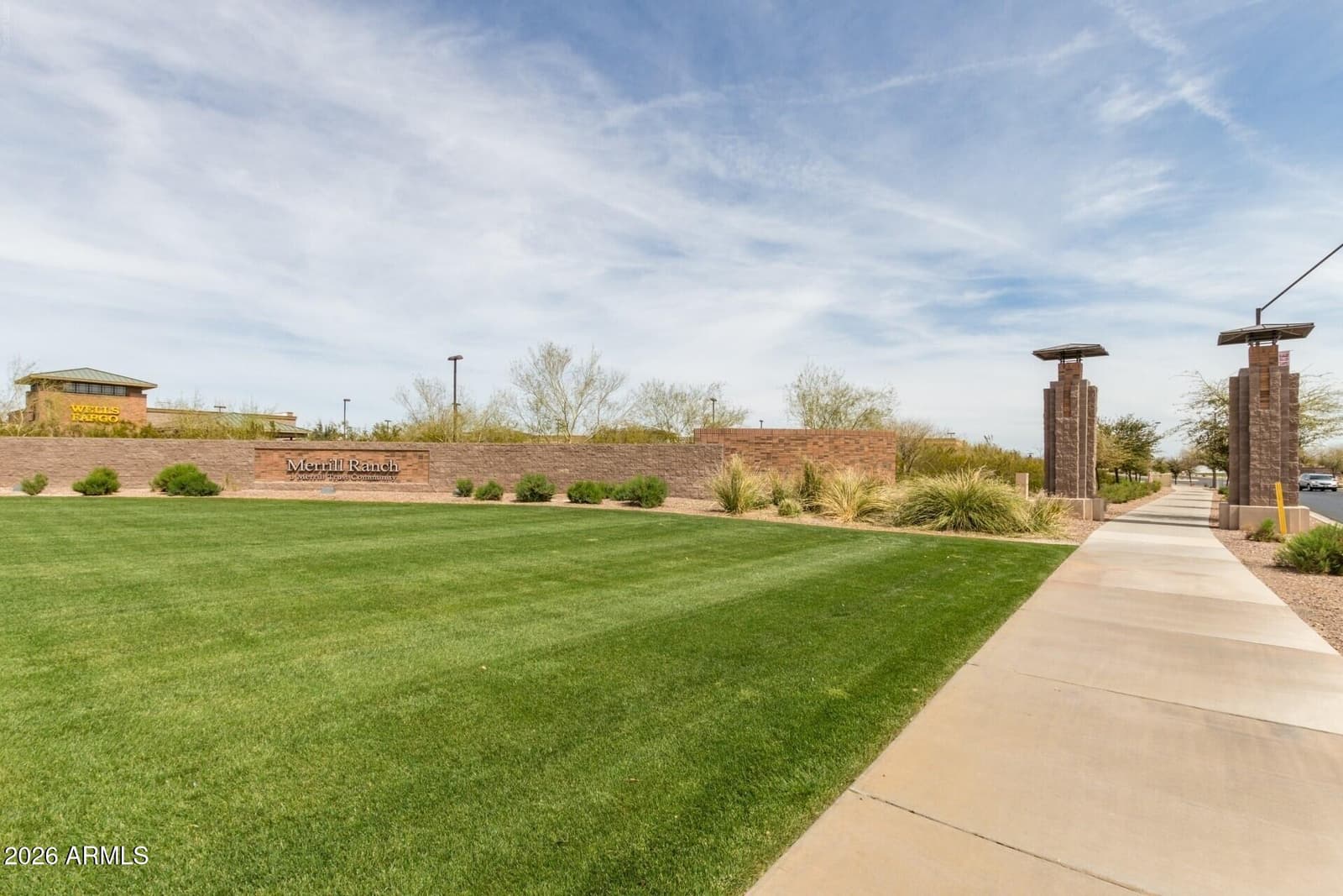 8192 W AUTUMN VISTA Way, Florence, AZ 85132 — photo 43 of 55