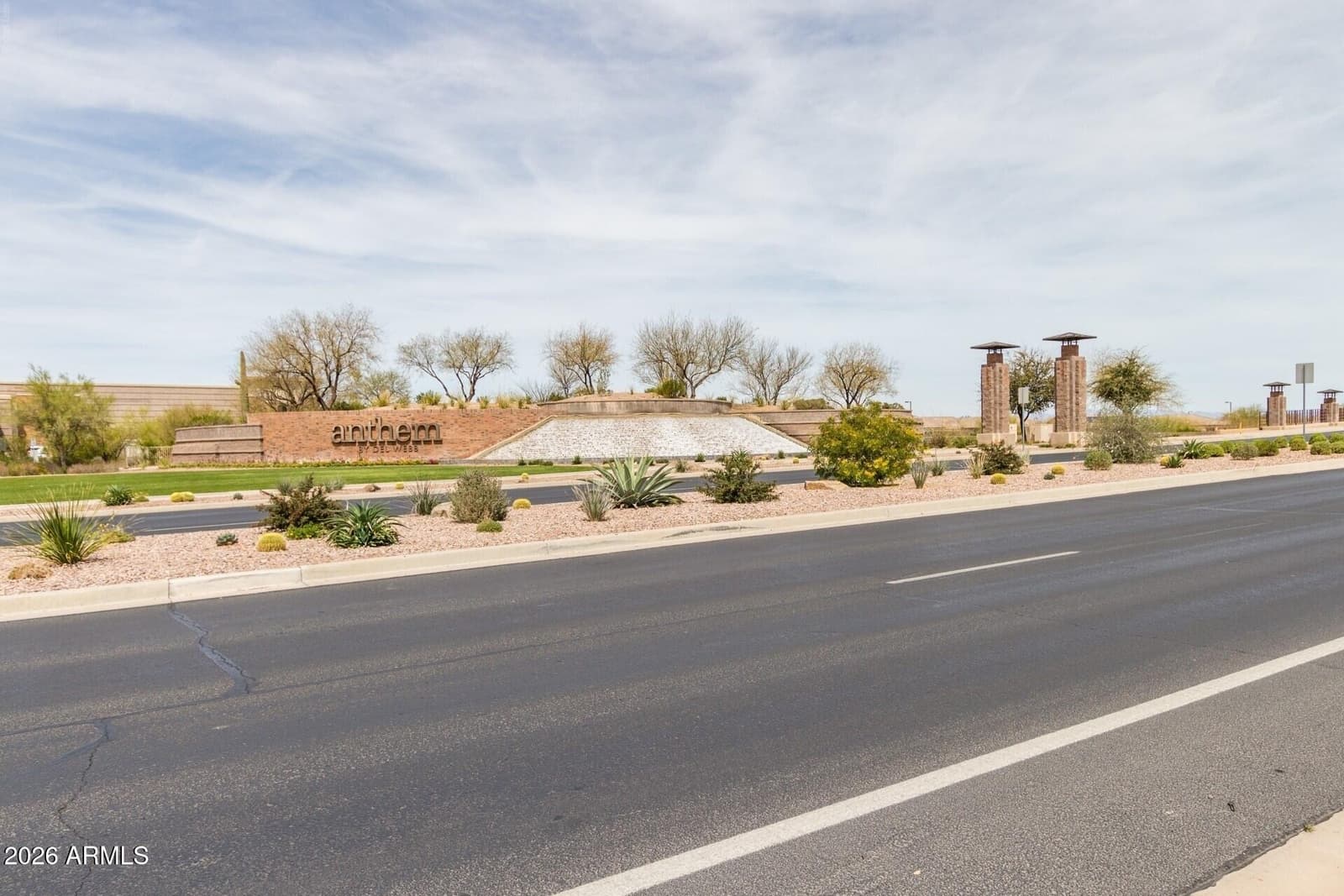8192 W AUTUMN VISTA Way, Florence, AZ 85132 — photo 45 of 55