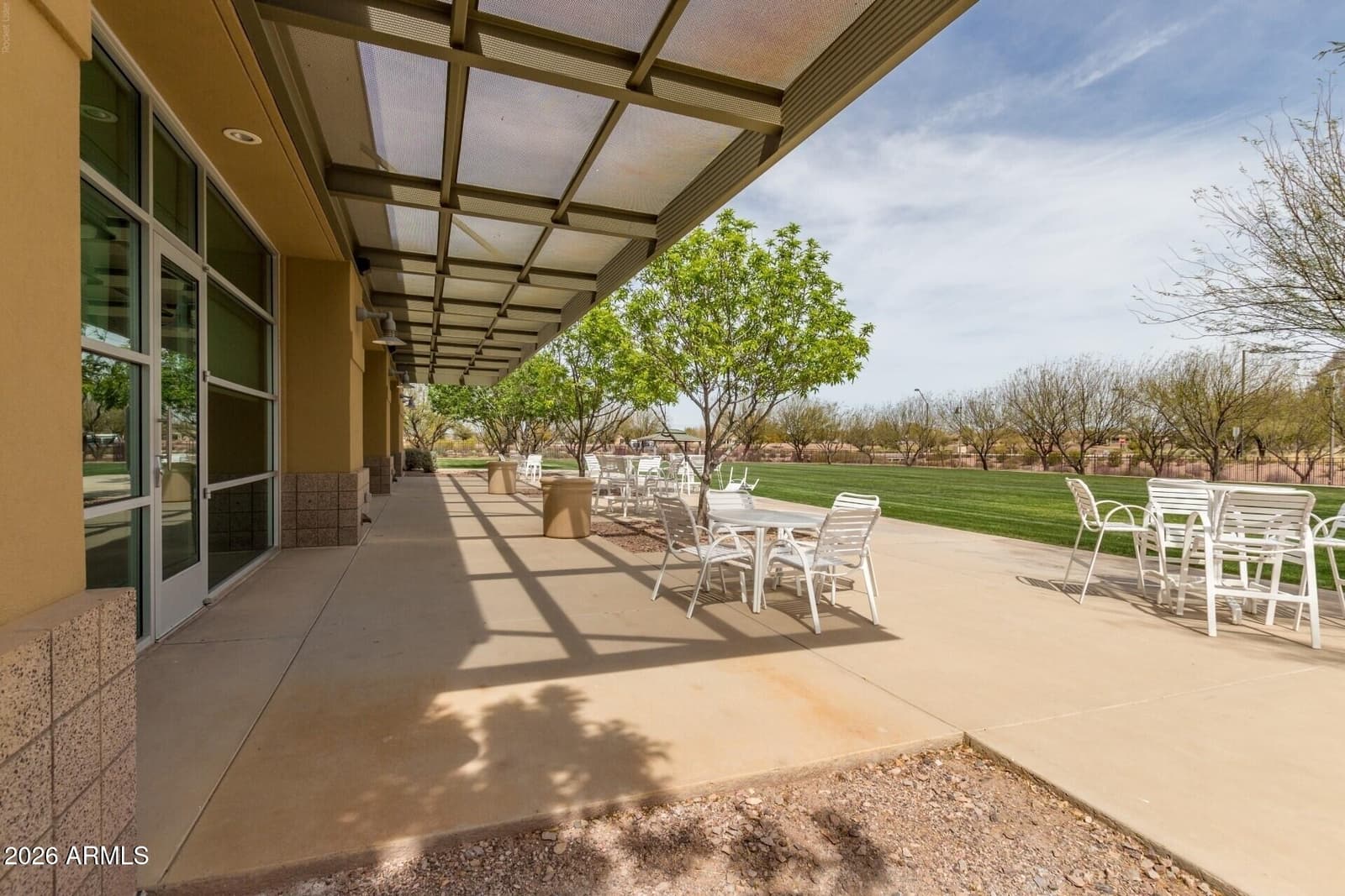 8192 W AUTUMN VISTA Way, Florence, AZ 85132 — photo 47 of 55