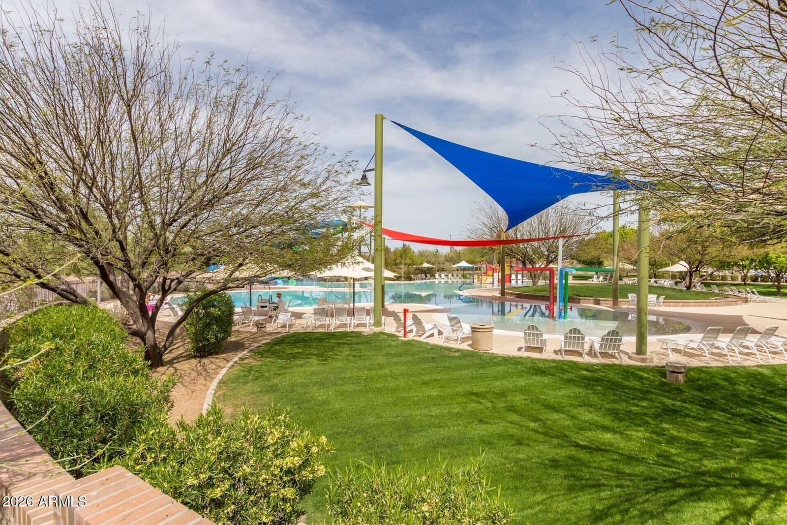 8192 W AUTUMN VISTA Way, Florence, AZ 85132 — photo 50 of 55