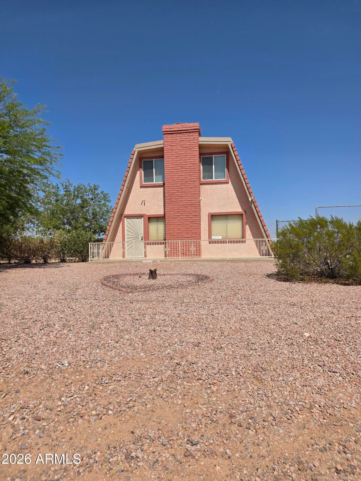 22771 N 187th Avenue, Surprise, AZ 85387 — photo 1 of 39