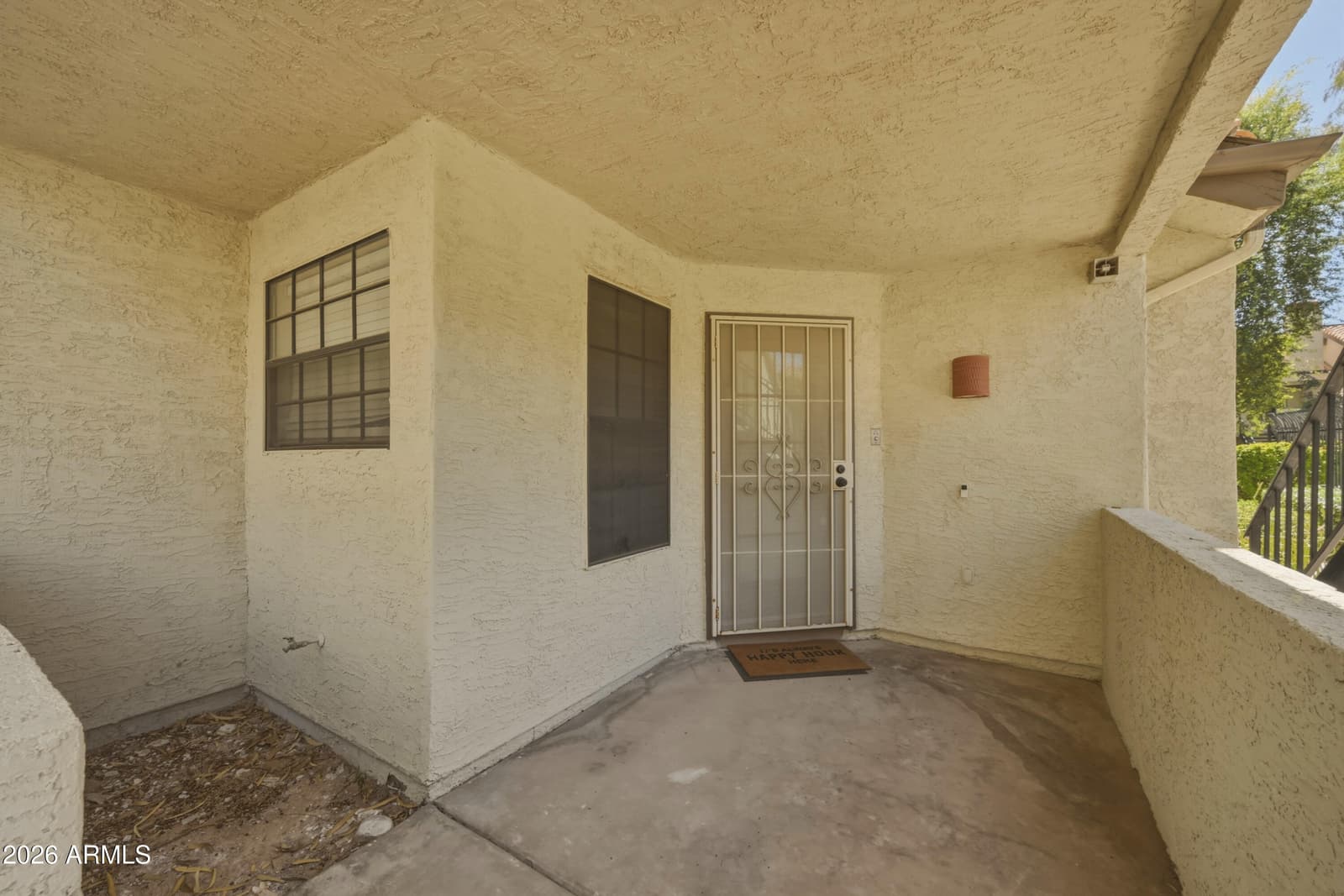 2333 E SOUTHERN Avenue 1073, Tempe, AZ 85282 — photo 2 of 18