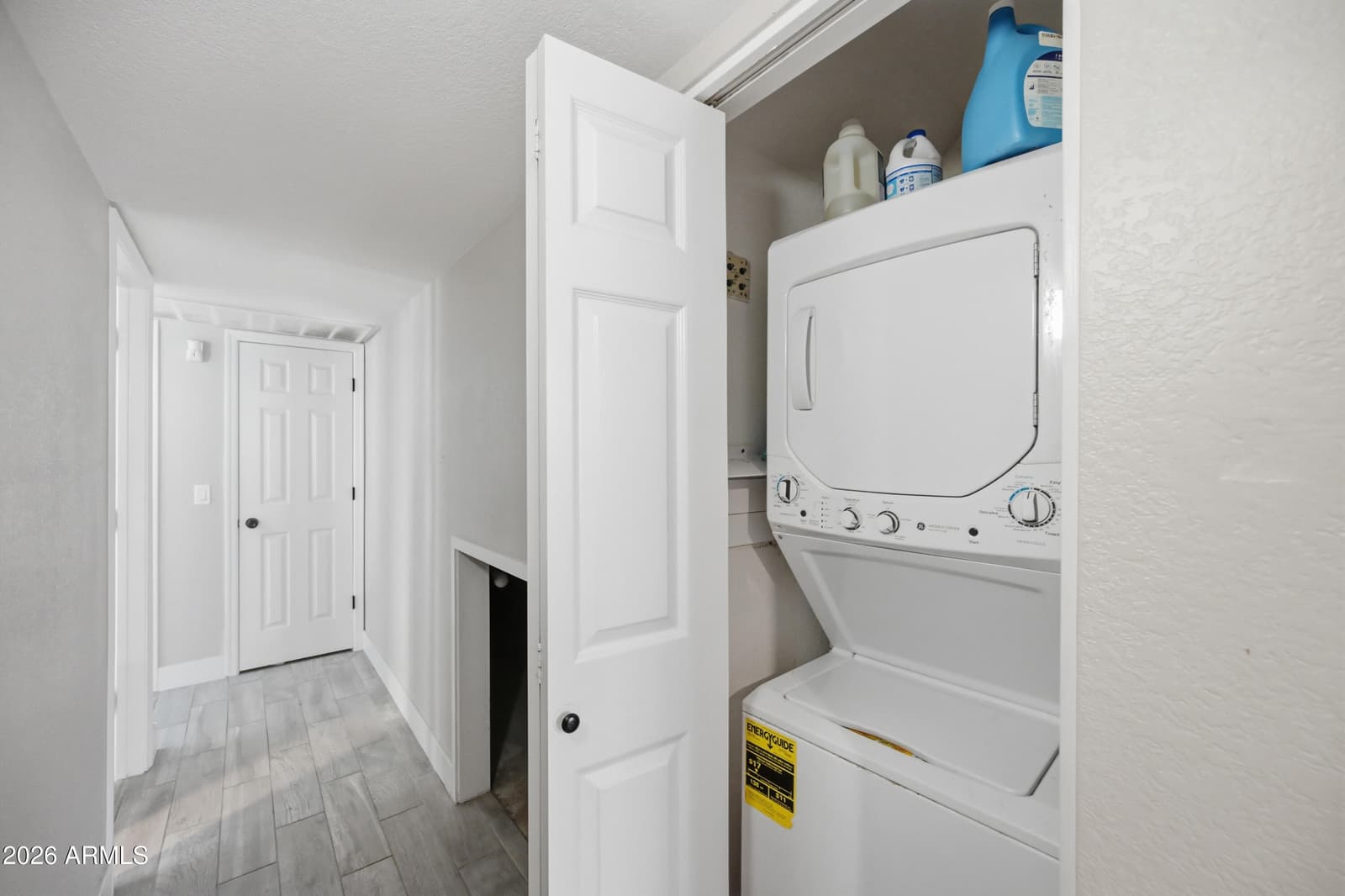 2333 E SOUTHERN Avenue 1073, Tempe, AZ 85282 — photo 17 of 18
