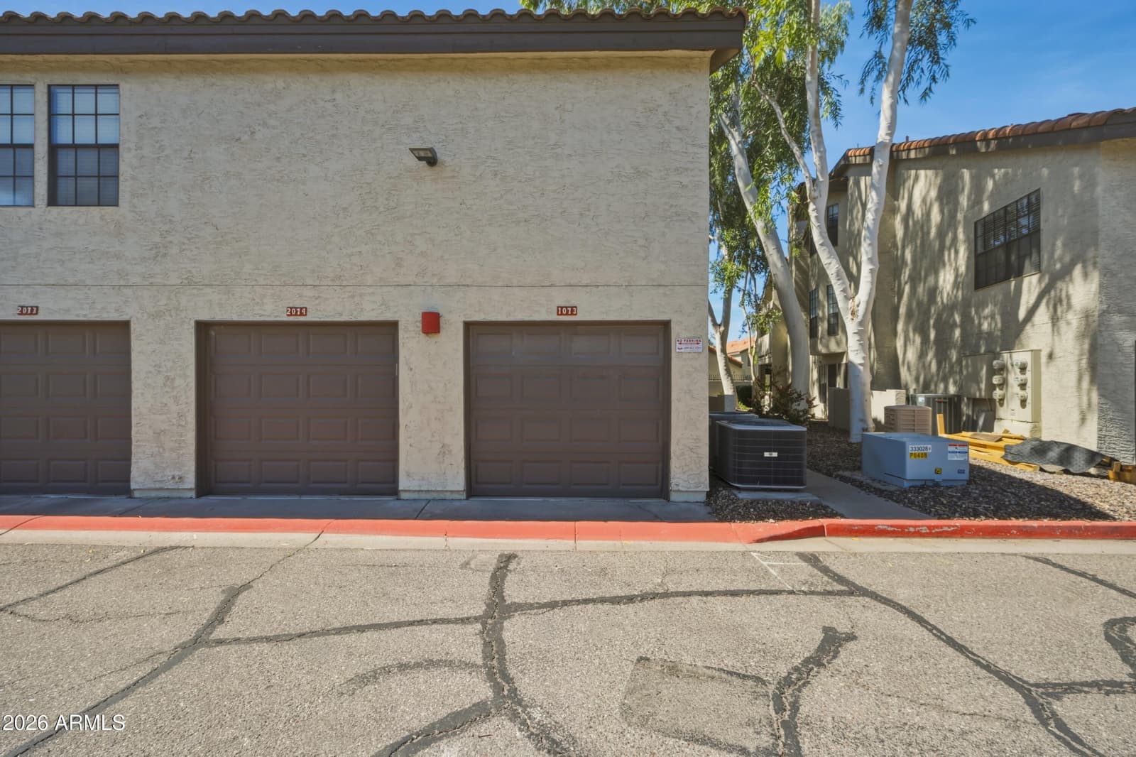 2333 E SOUTHERN Avenue 1073, Tempe, AZ 85282 — photo 18 of 18