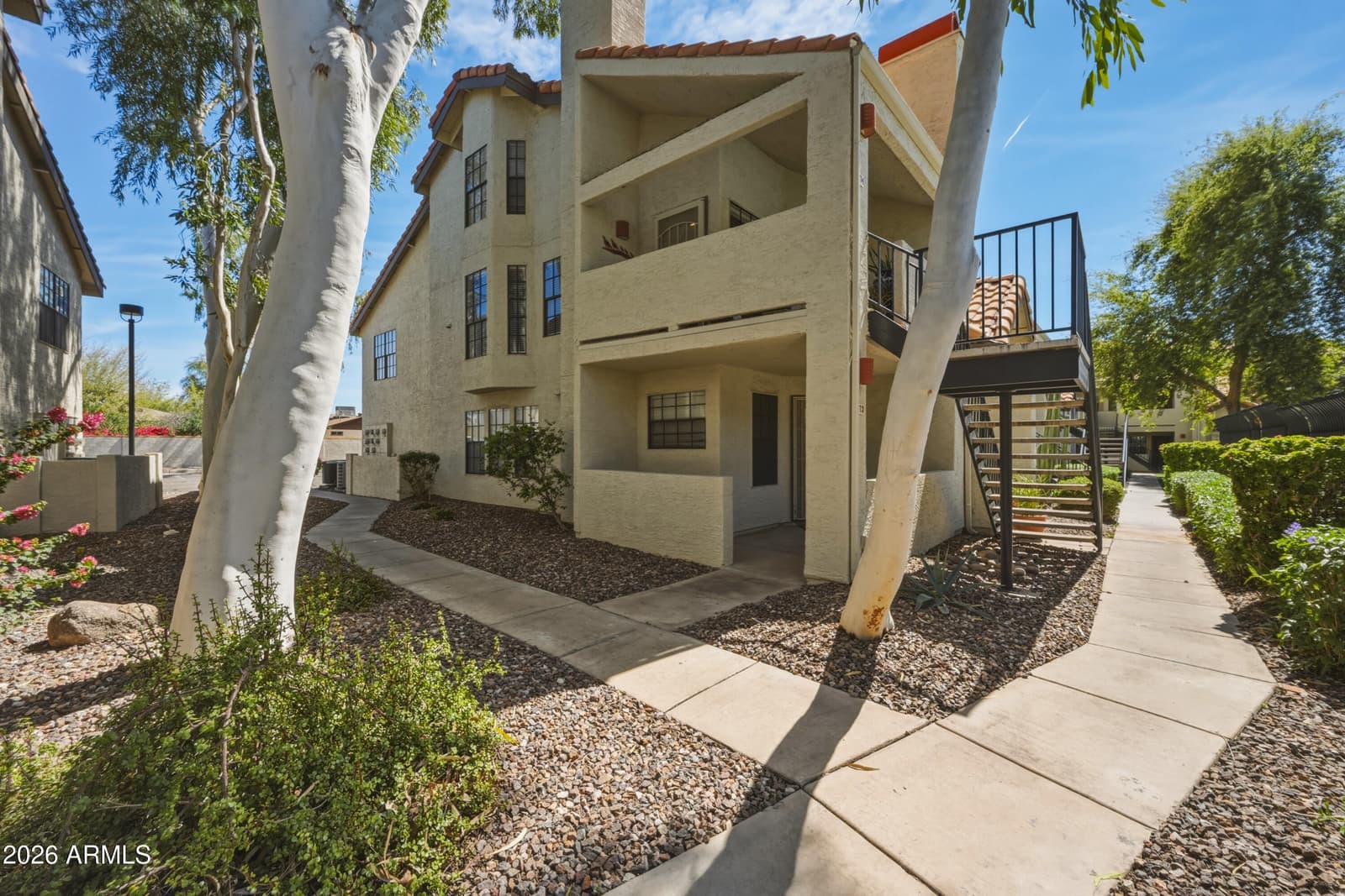 2333 E SOUTHERN Avenue 1073, Tempe, AZ 85282 — photo 3 of 18