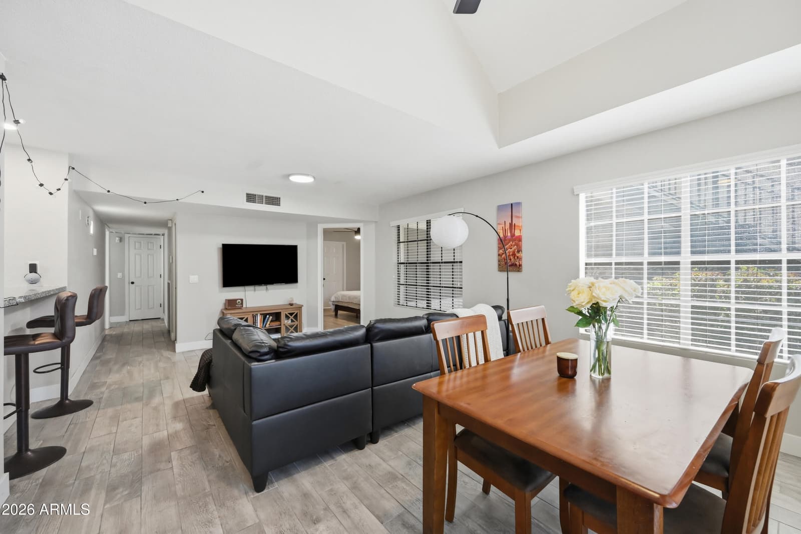 2333 E SOUTHERN Avenue 1073, Tempe, AZ 85282 — photo 4 of 18