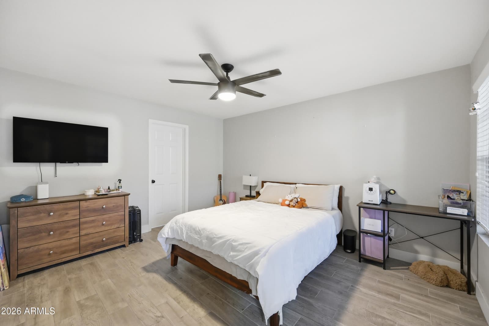 2333 E SOUTHERN Avenue 1073, Tempe, AZ 85282 — photo 10 of 18