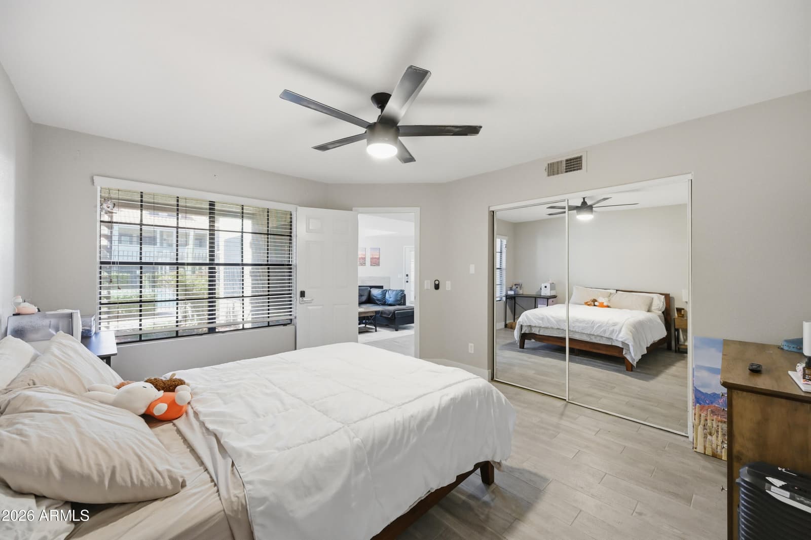 2333 E SOUTHERN Avenue 1073, Tempe, AZ 85282 — photo 11 of 18