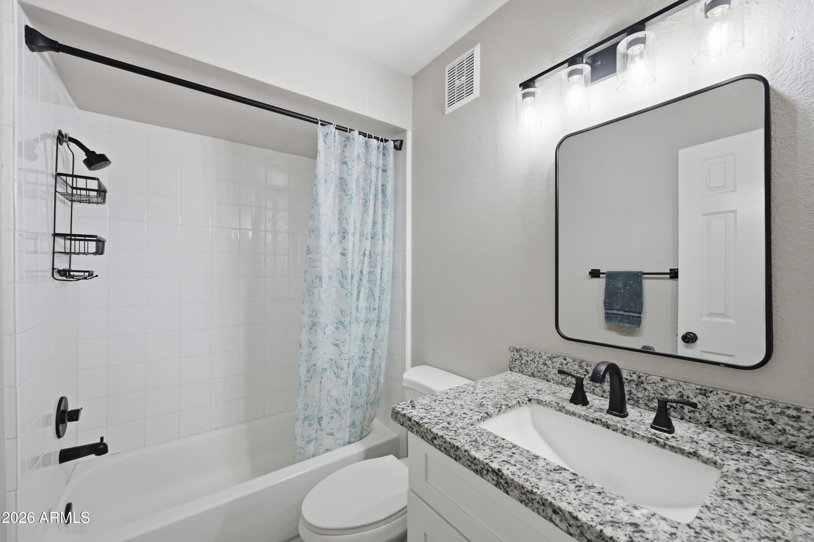 2333 E SOUTHERN Avenue 1073, Tempe, AZ 85282 — photo 16 of 18