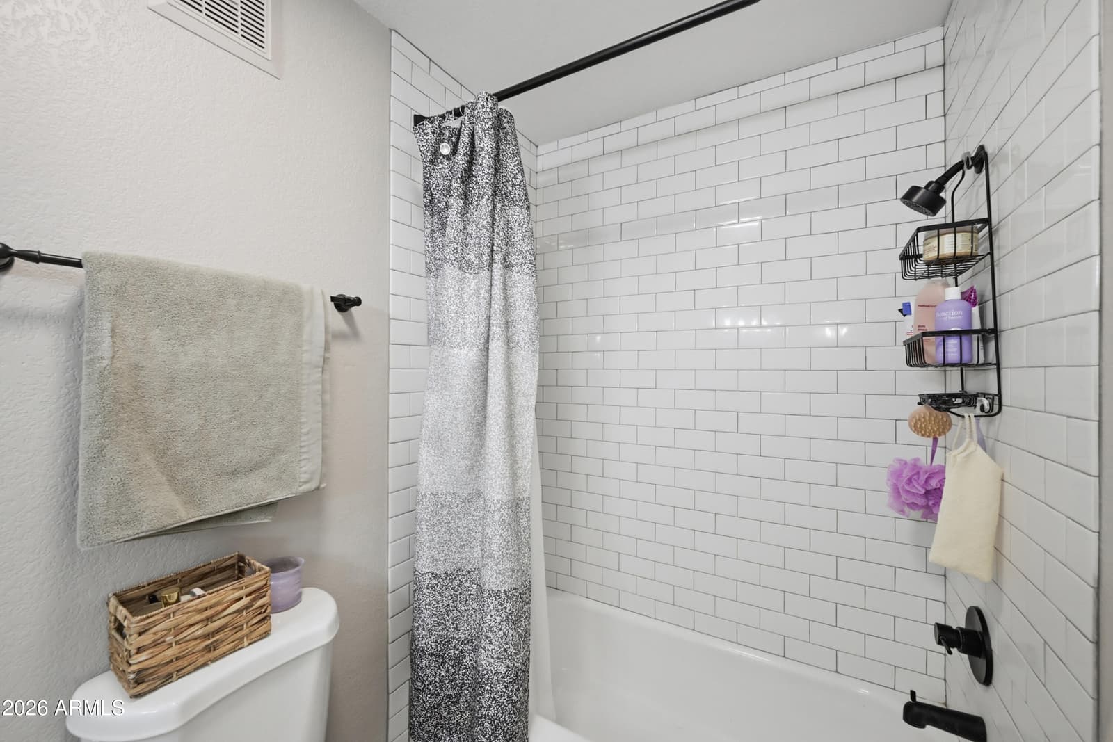 2333 E SOUTHERN Avenue 1073, Tempe, AZ 85282 — photo 13 of 18