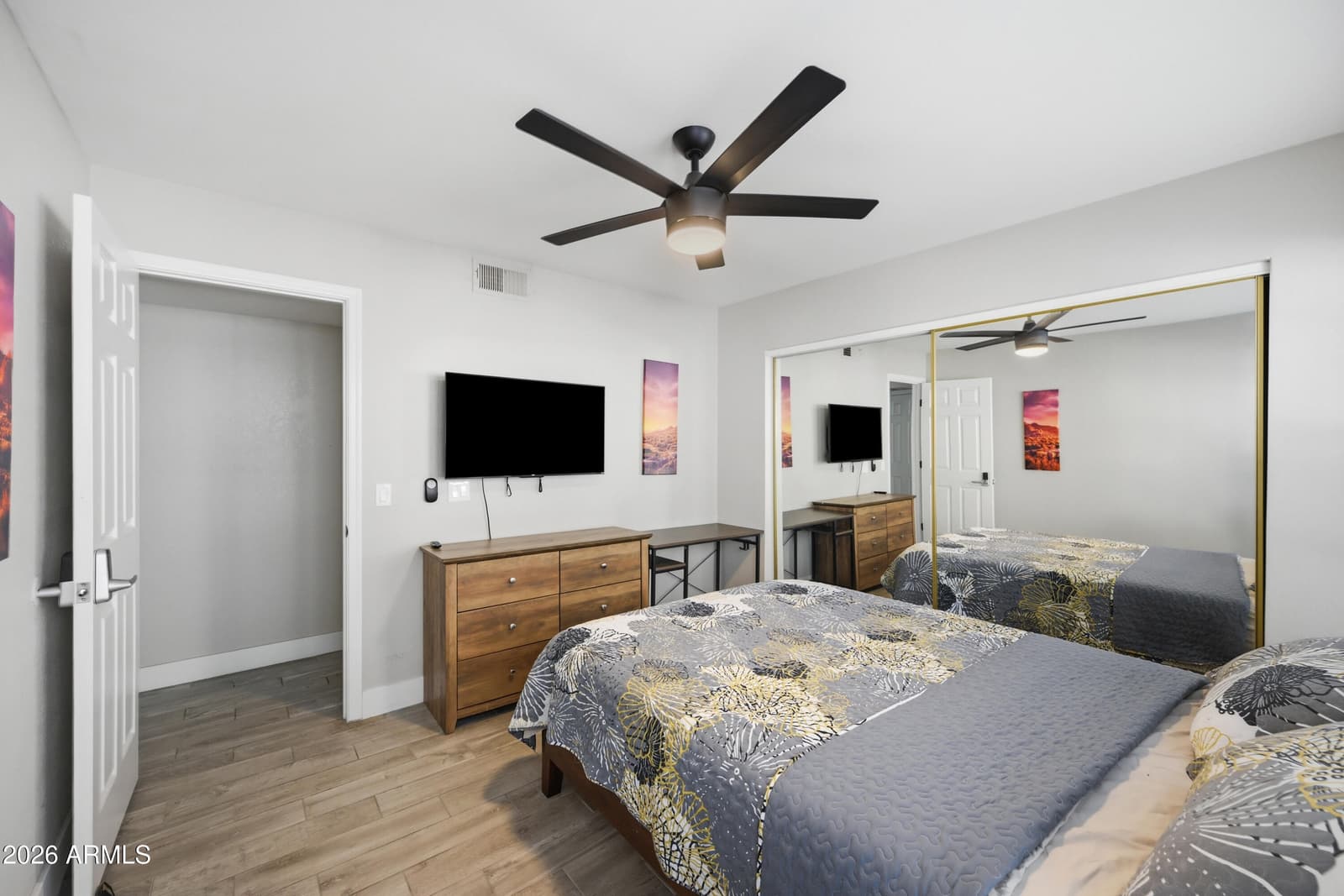 2333 E SOUTHERN Avenue 1073, Tempe, AZ 85282 — photo 15 of 18