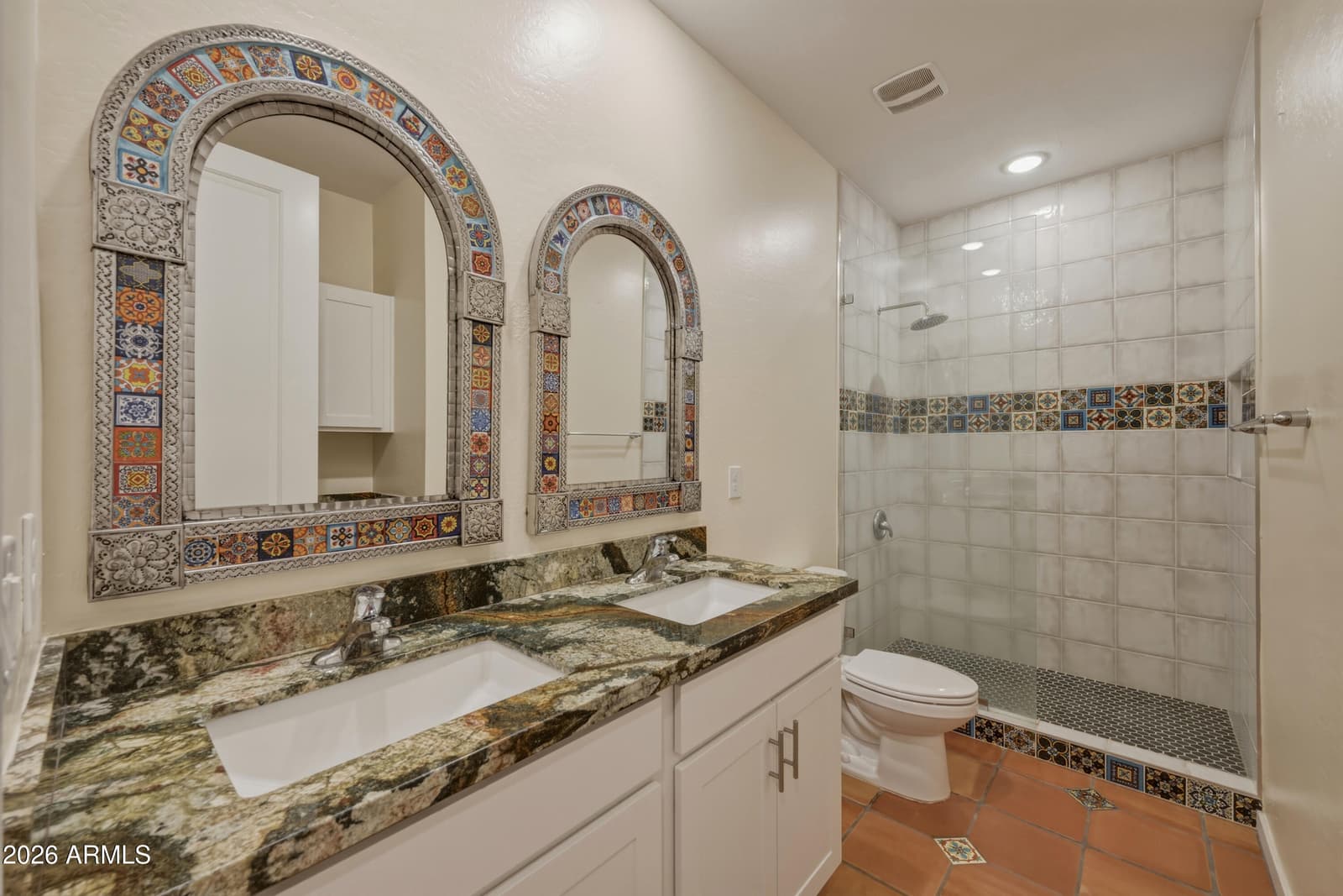 4968 W ELIJAH Lane, San Tan Valley, AZ 85144 — photo 4 of 19