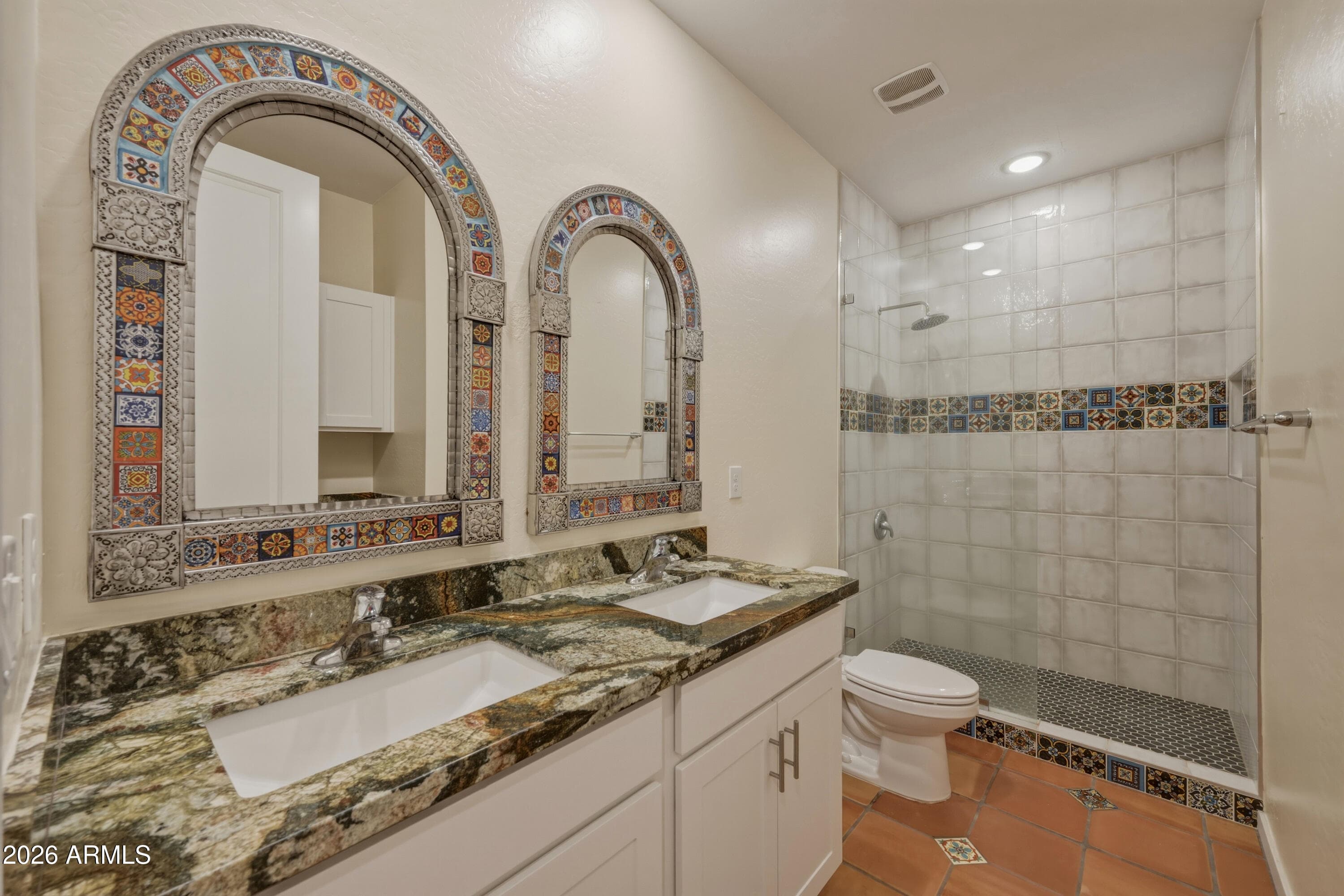 4968 W ELIJAH Lane, San Tan Valley, AZ 85144 — photo 4 of 19