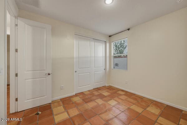 4968 W ELIJAH Lane, San Tan Valley, AZ 85144 — photo 5 of 19