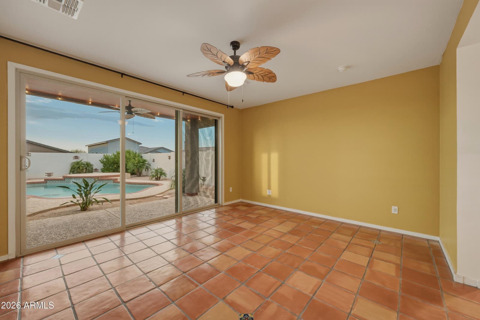 4968 W ELIJAH Lane, San Tan Valley, AZ 85144 — photo 8 of 19