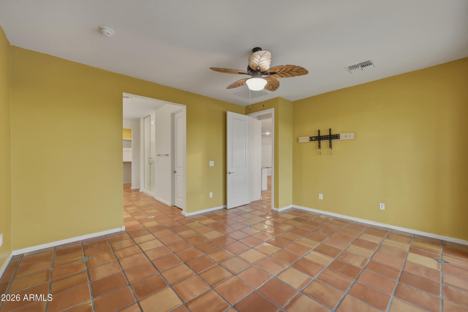 4968 W ELIJAH Lane, San Tan Valley, AZ 85144 — photo 9 of 19