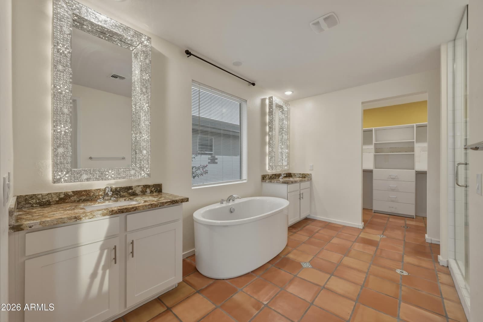 4968 W ELIJAH Lane, San Tan Valley, AZ 85144 — photo 10 of 19