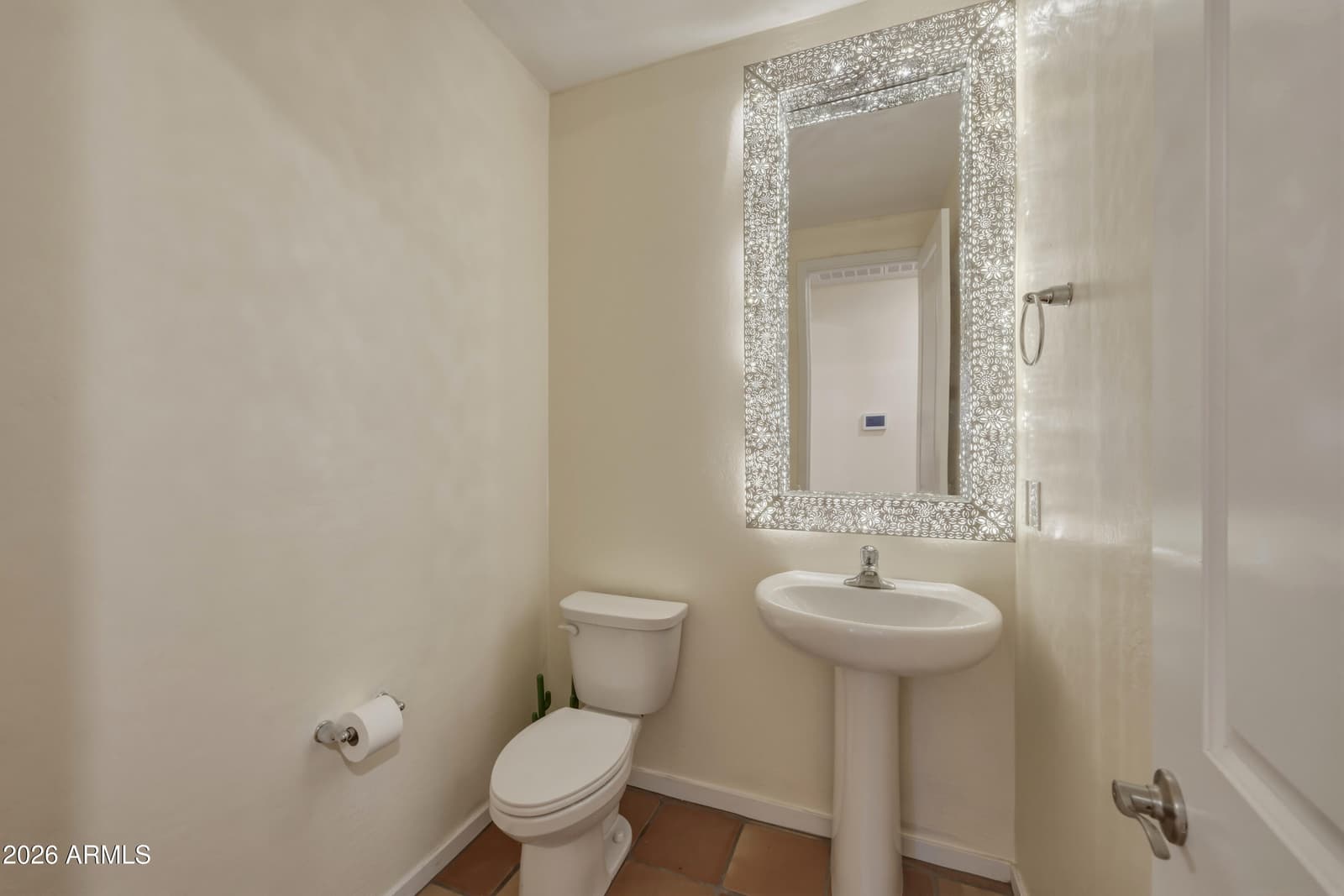 4968 W ELIJAH Lane, San Tan Valley, AZ 85144 — photo 7 of 19