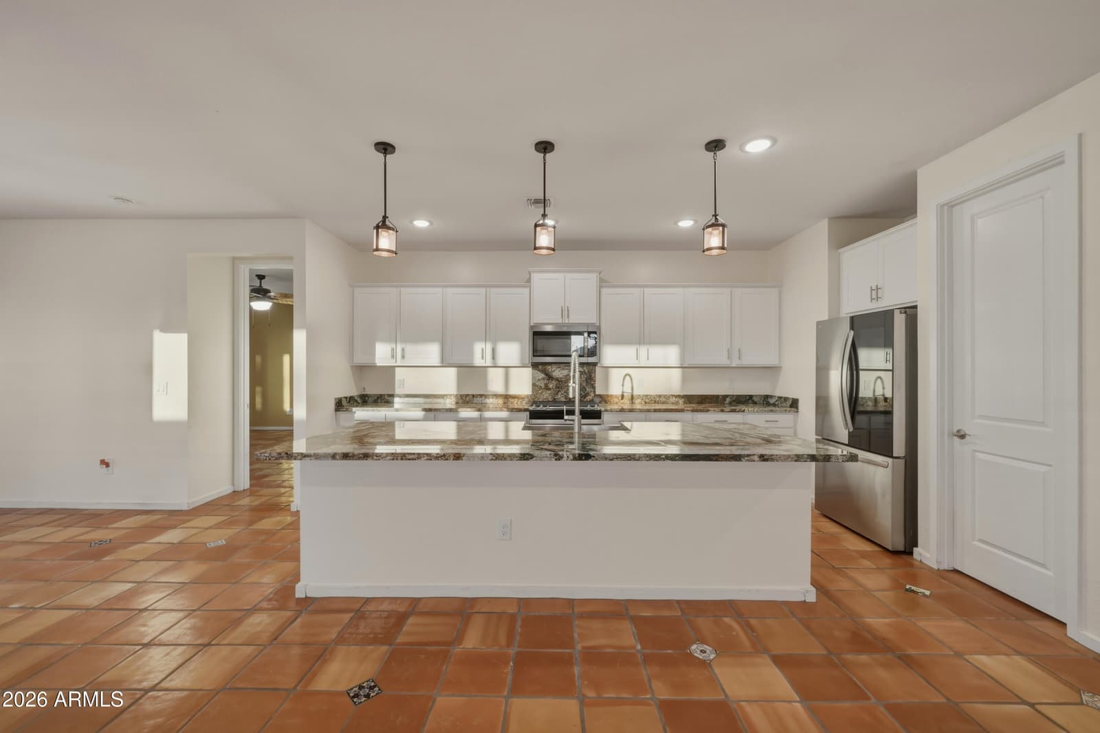 4968 W ELIJAH Lane, San Tan Valley, AZ 85144 — photo 11 of 19