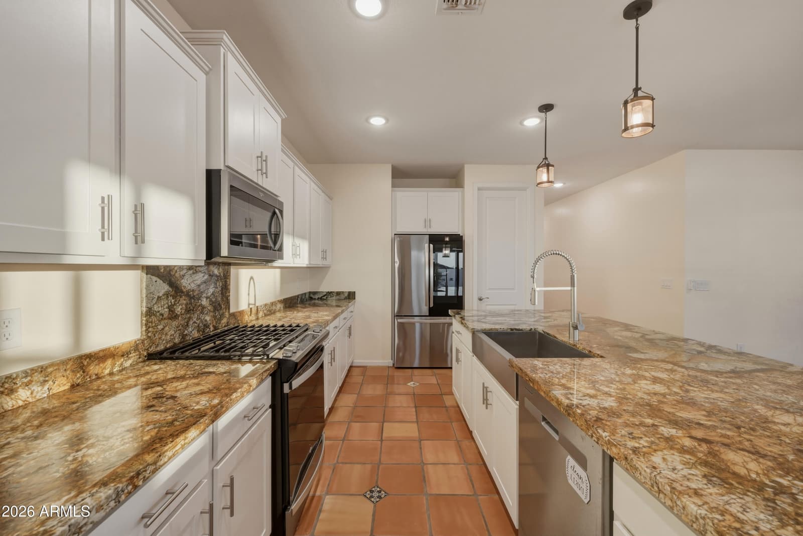 4968 W ELIJAH Lane, San Tan Valley, AZ 85144 — photo 12 of 19