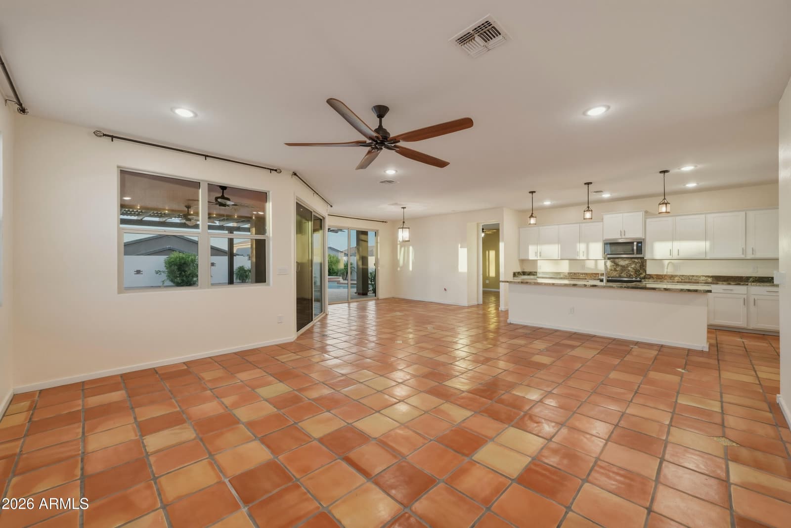 4968 W ELIJAH Lane, San Tan Valley, AZ 85144 — photo 13 of 19