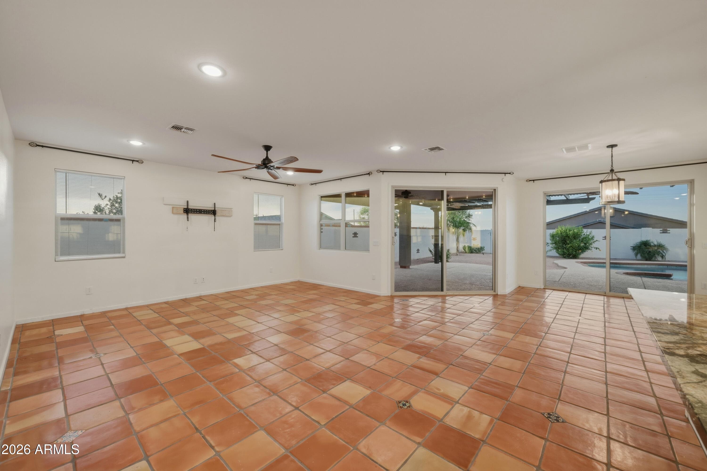 4968 W ELIJAH Lane, San Tan Valley, AZ 85144 — photo 14 of 19