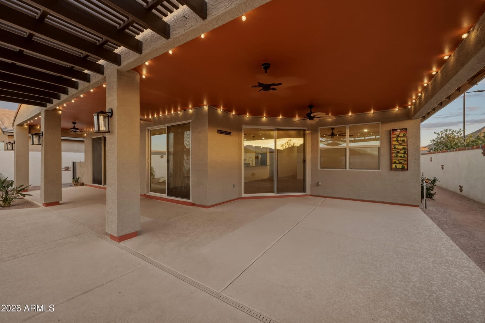 4968 W ELIJAH Lane, San Tan Valley, AZ 85144 — photo 15 of 19