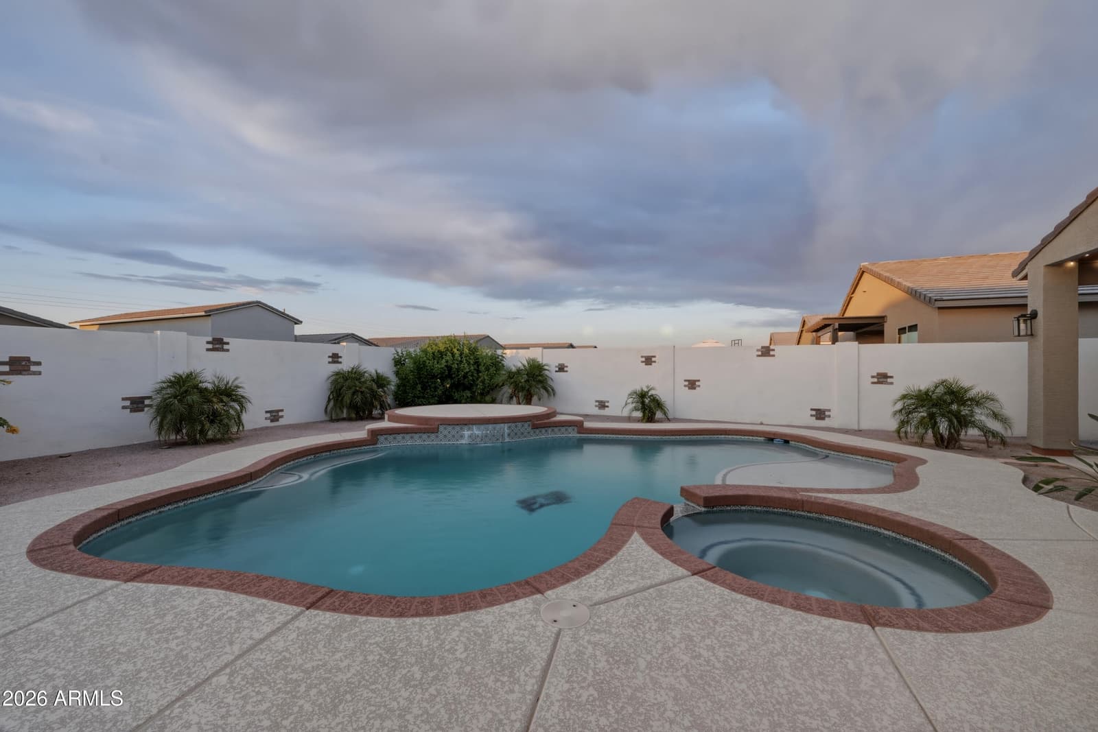 4968 W ELIJAH Lane, San Tan Valley, AZ 85144 — photo 18 of 19