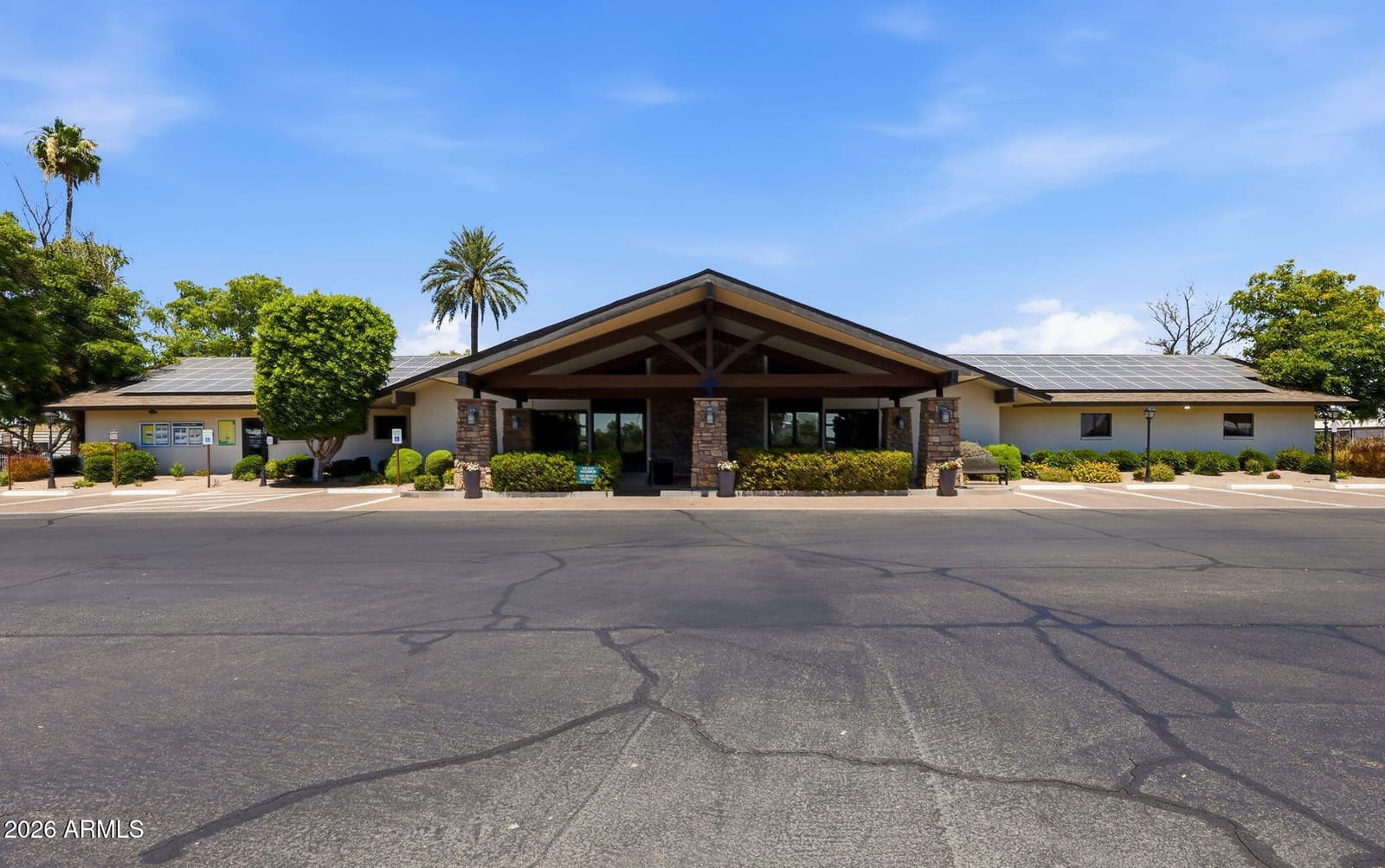 3104 E Broadway Road 125, Mesa, AZ 85204 — photo 34 of 37