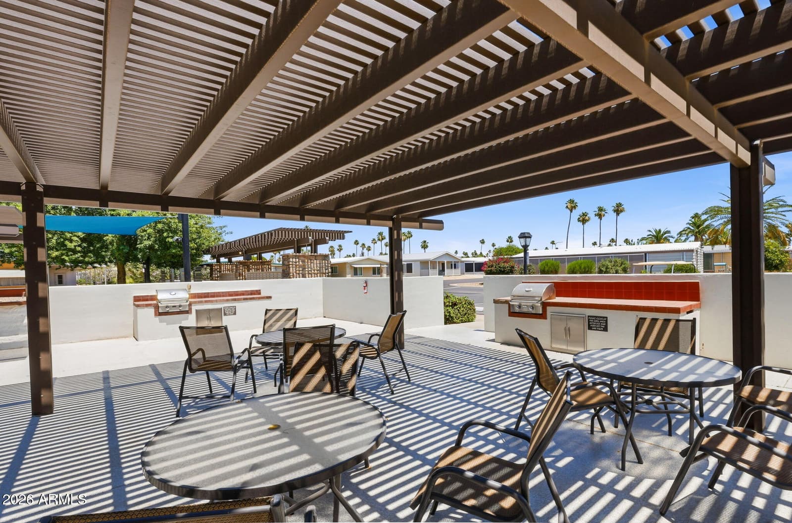 3104 E Broadway Road 125, Mesa, AZ 85204 — photo 36 of 37