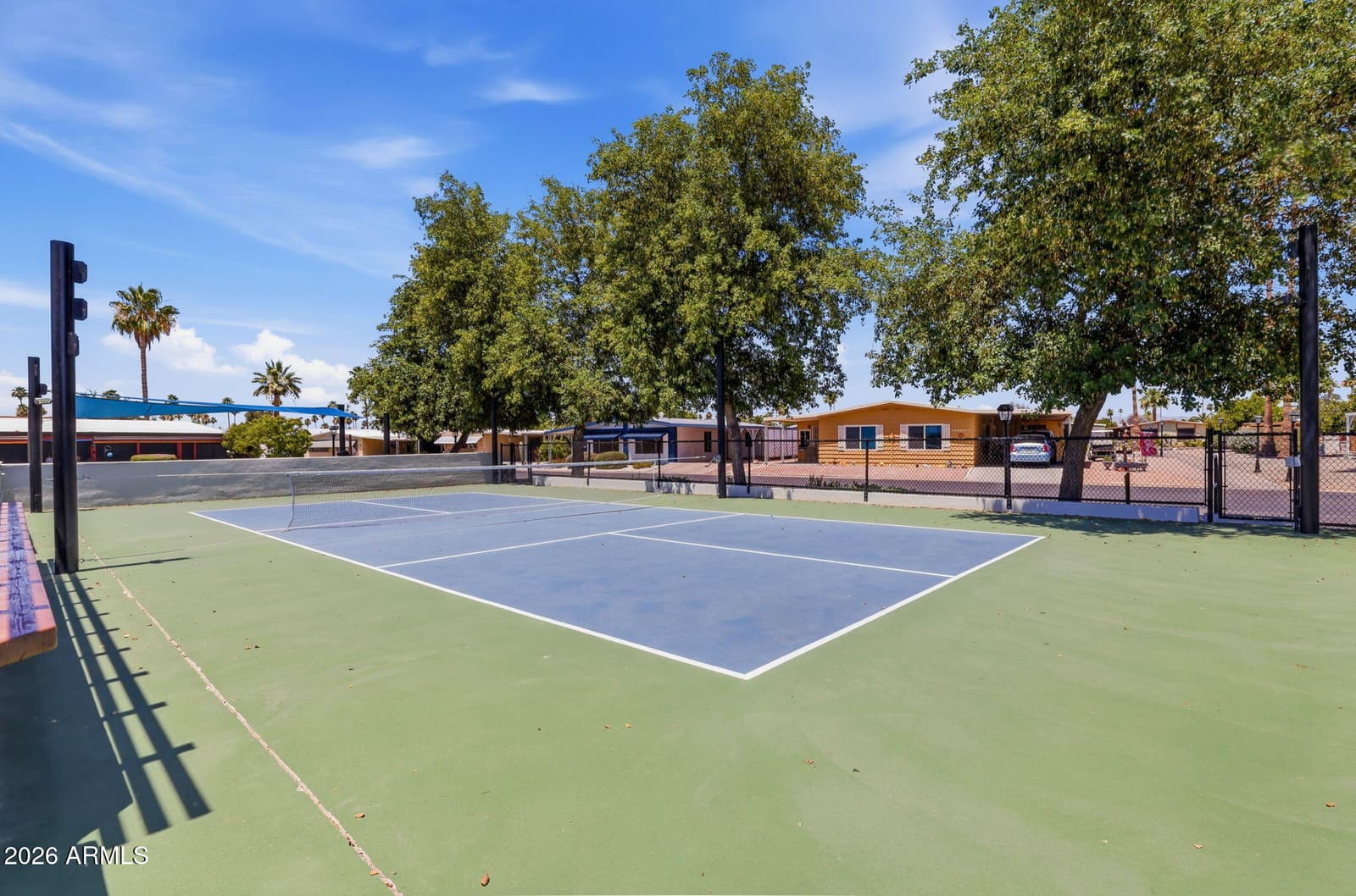3104 E Broadway Road 125, Mesa, AZ 85204 — photo 37 of 37