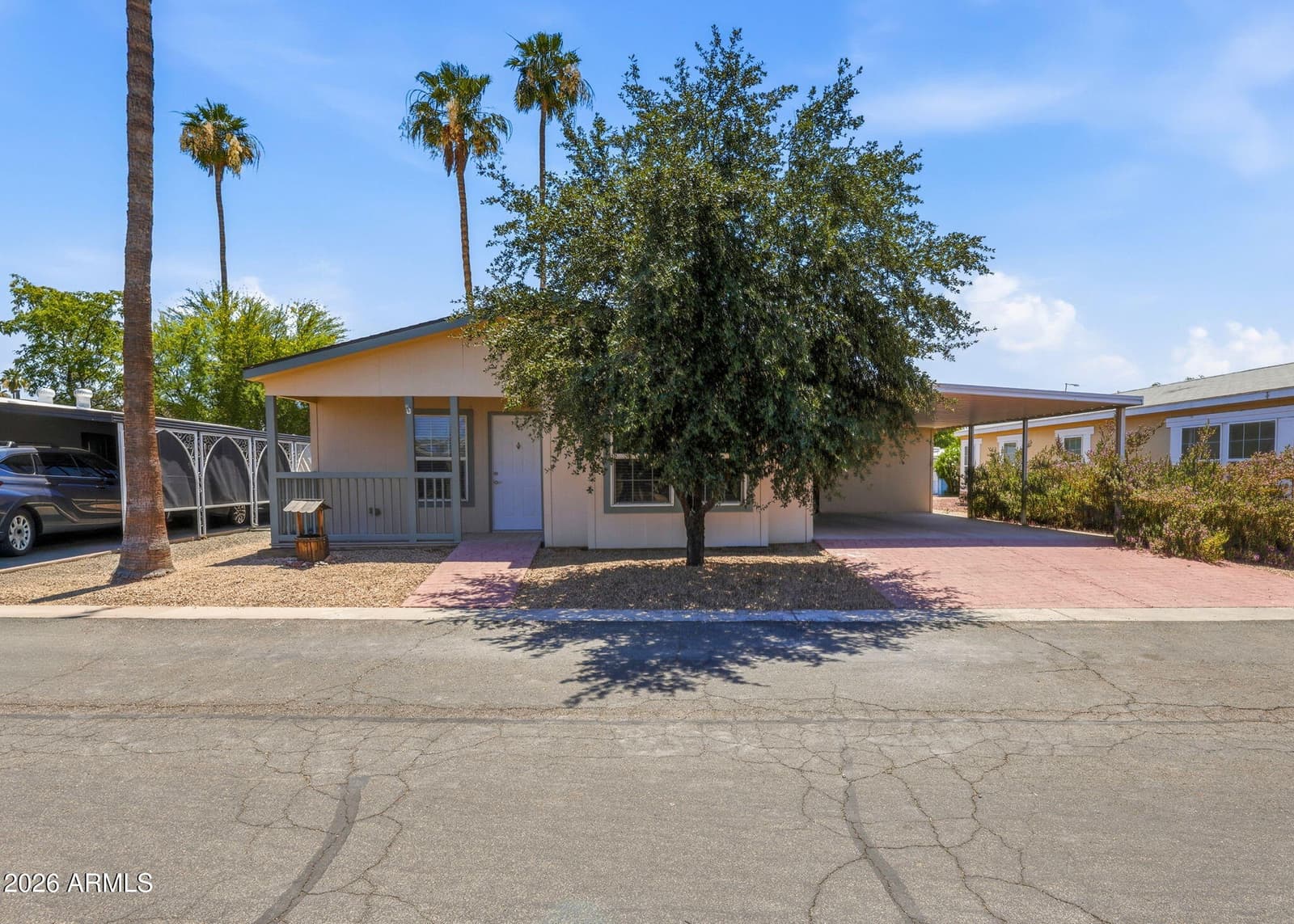 3104 E Broadway Road 125, Mesa, AZ 85204 — photo 2 of 37