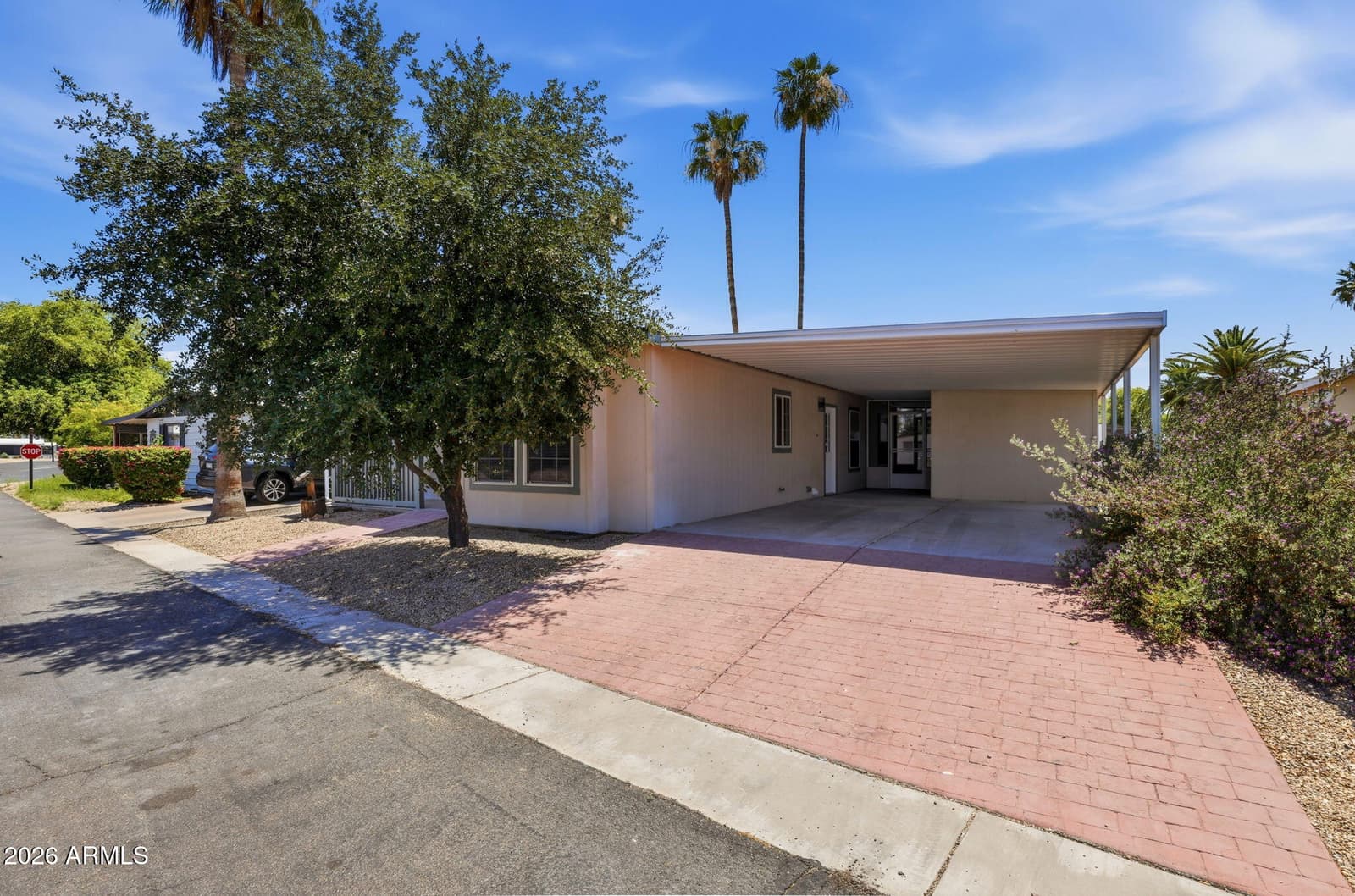 3104 E Broadway Road 125, Mesa, AZ 85204 — photo 3 of 37