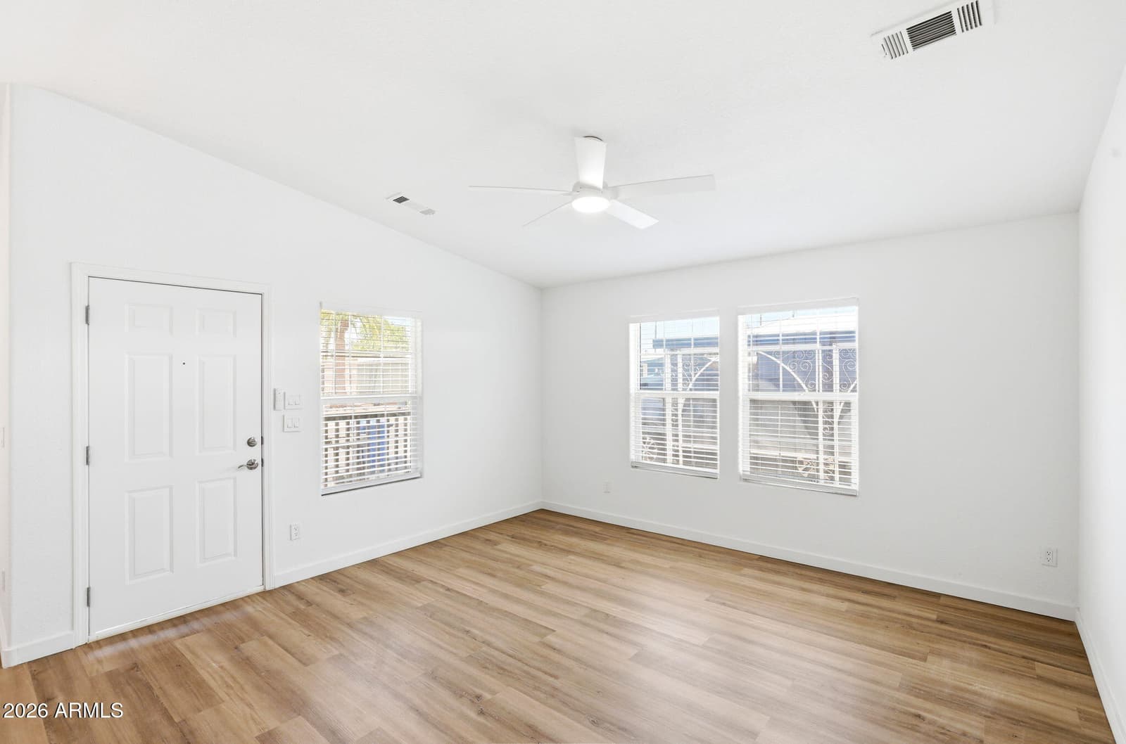 3104 E Broadway Road 125, Mesa, AZ 85204 — photo 4 of 37