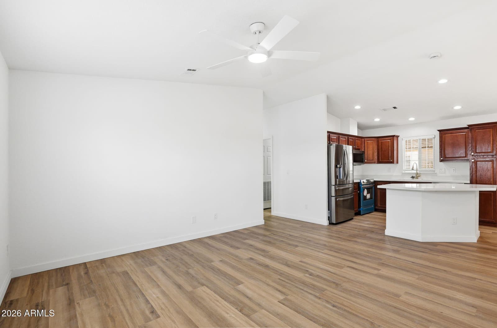 3104 E Broadway Road 125, Mesa, AZ 85204 — photo 5 of 37