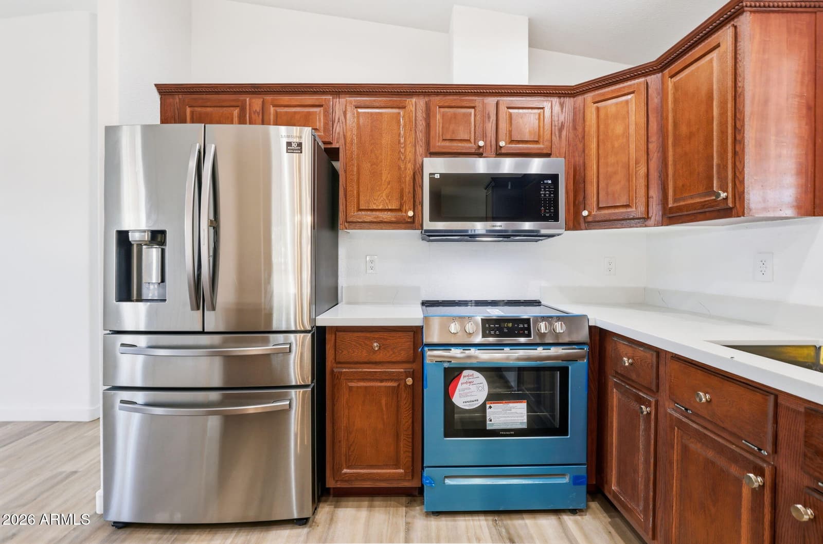 3104 E Broadway Road 125, Mesa, AZ 85204 — photo 10 of 37