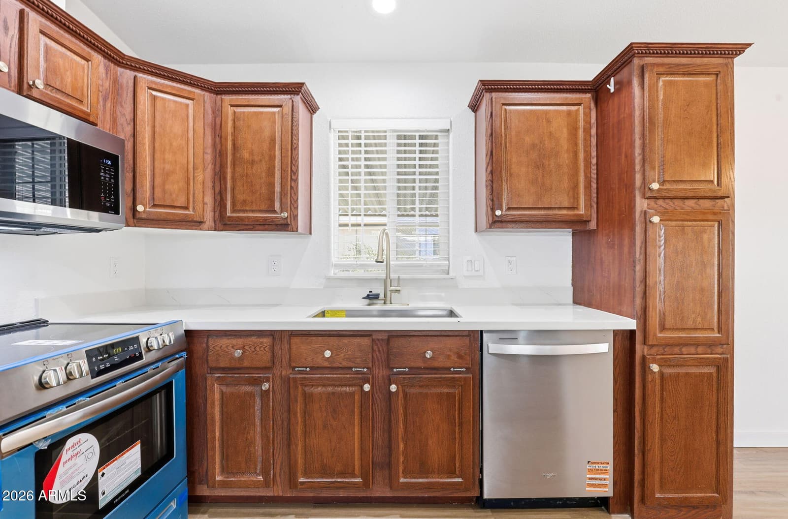 3104 E Broadway Road 125, Mesa, AZ 85204 — photo 11 of 37