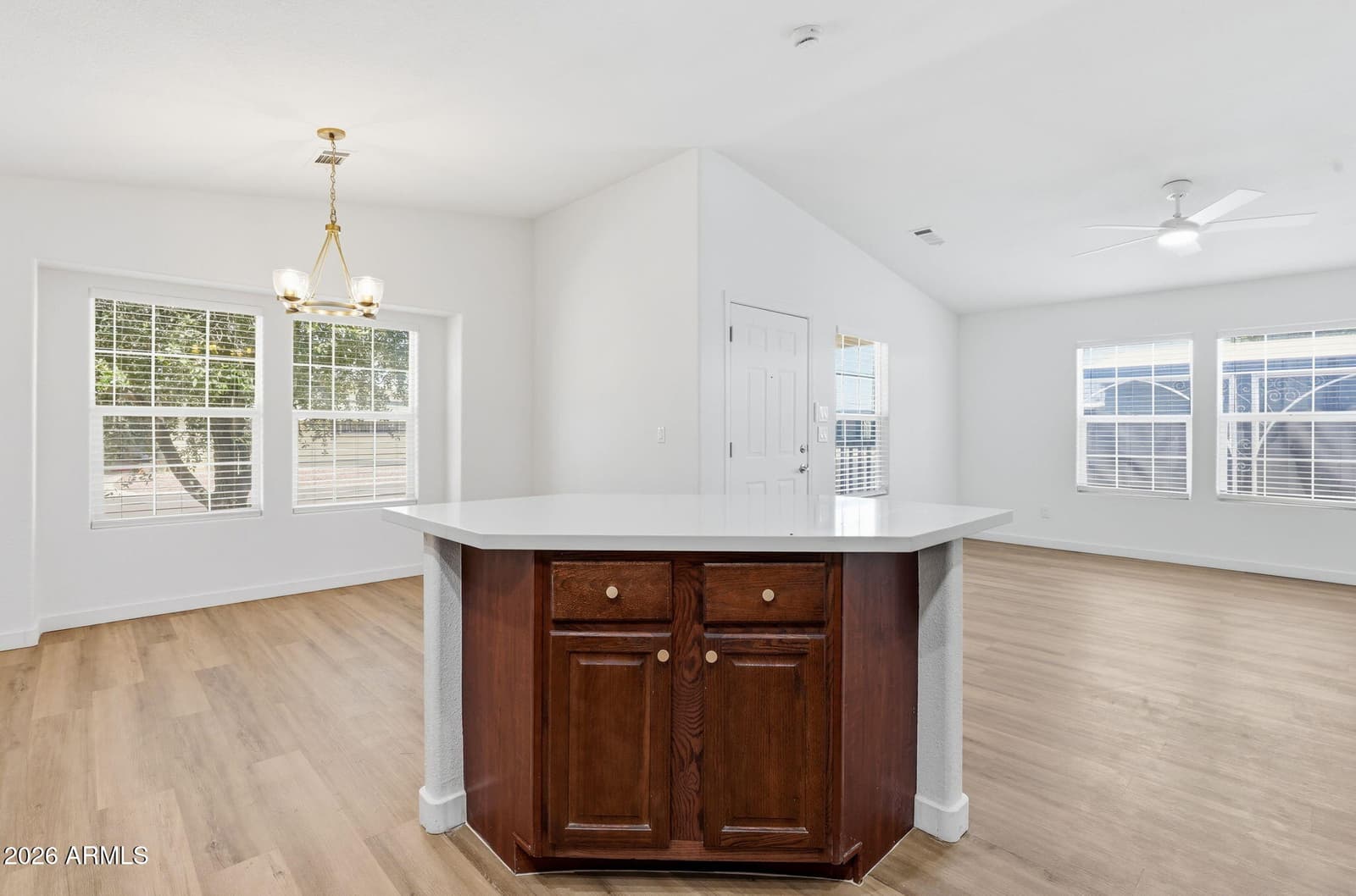 3104 E Broadway Road 125, Mesa, AZ 85204 — photo 12 of 37