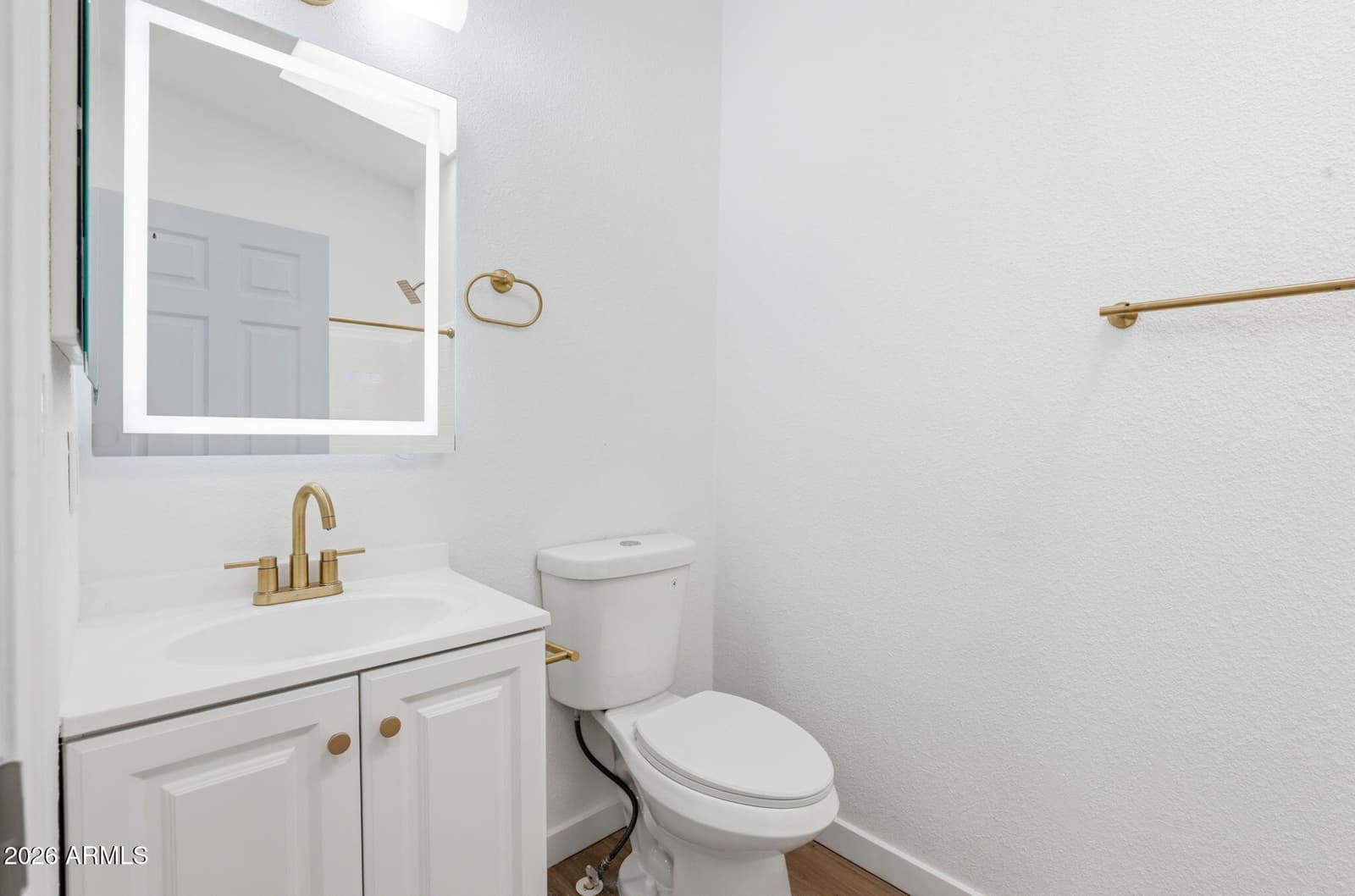 3104 E Broadway Road 125, Mesa, AZ 85204 — photo 14 of 37