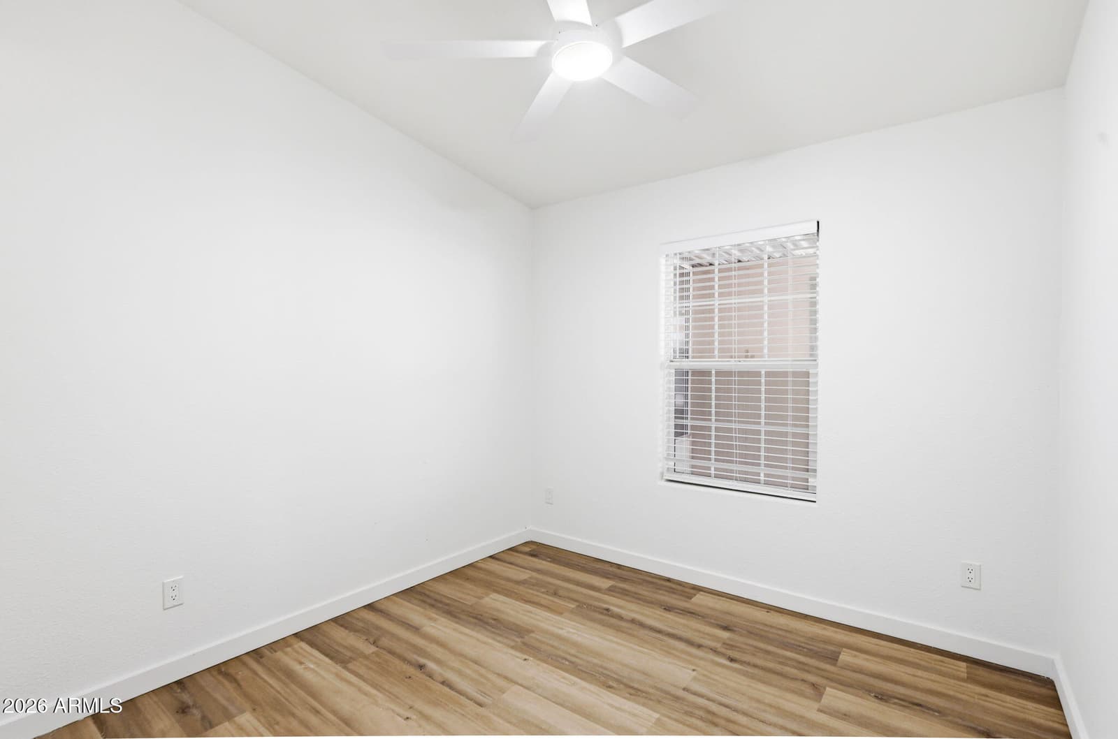 3104 E Broadway Road 125, Mesa, AZ 85204 — photo 17 of 37