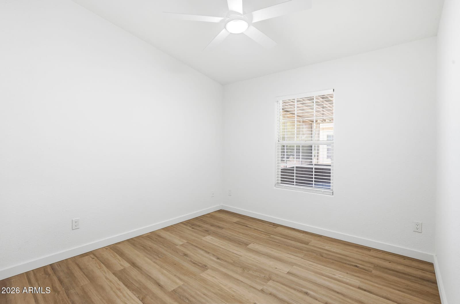 3104 E Broadway Road 125, Mesa, AZ 85204 — photo 19 of 37