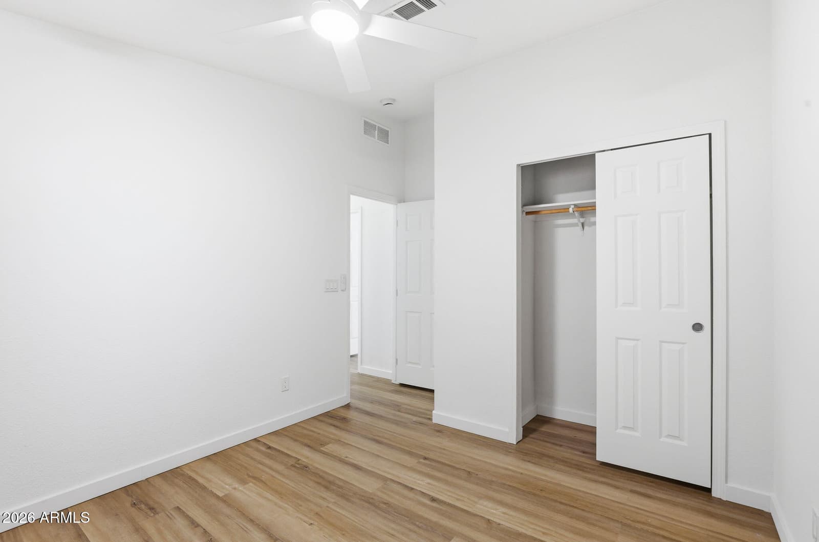 3104 E Broadway Road 125, Mesa, AZ 85204 — photo 20 of 37