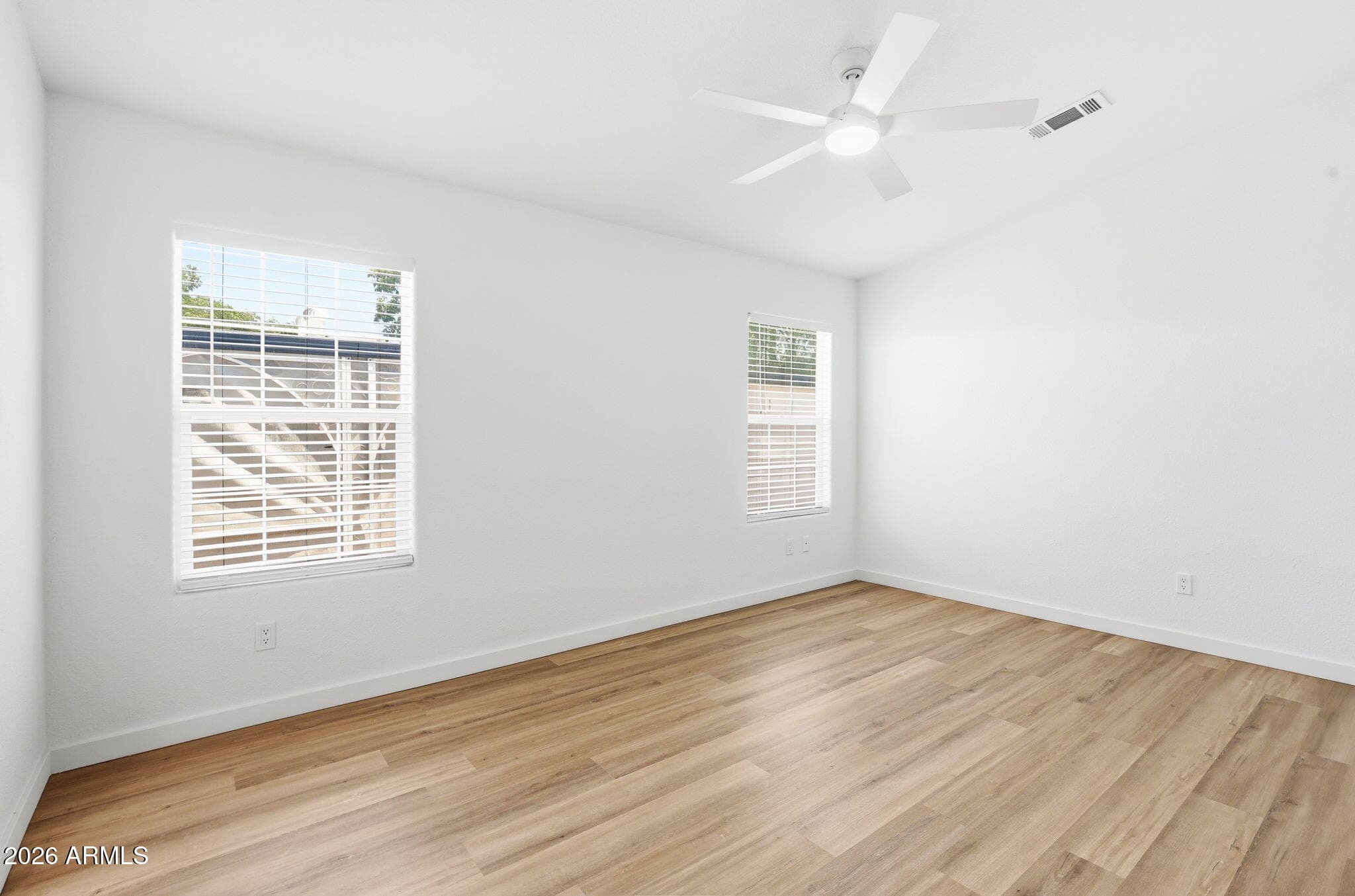 3104 E Broadway Road 125, Mesa, AZ 85204 — photo 21 of 37