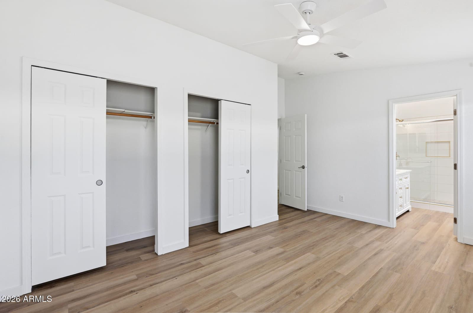 3104 E Broadway Road 125, Mesa, AZ 85204 — photo 22 of 37