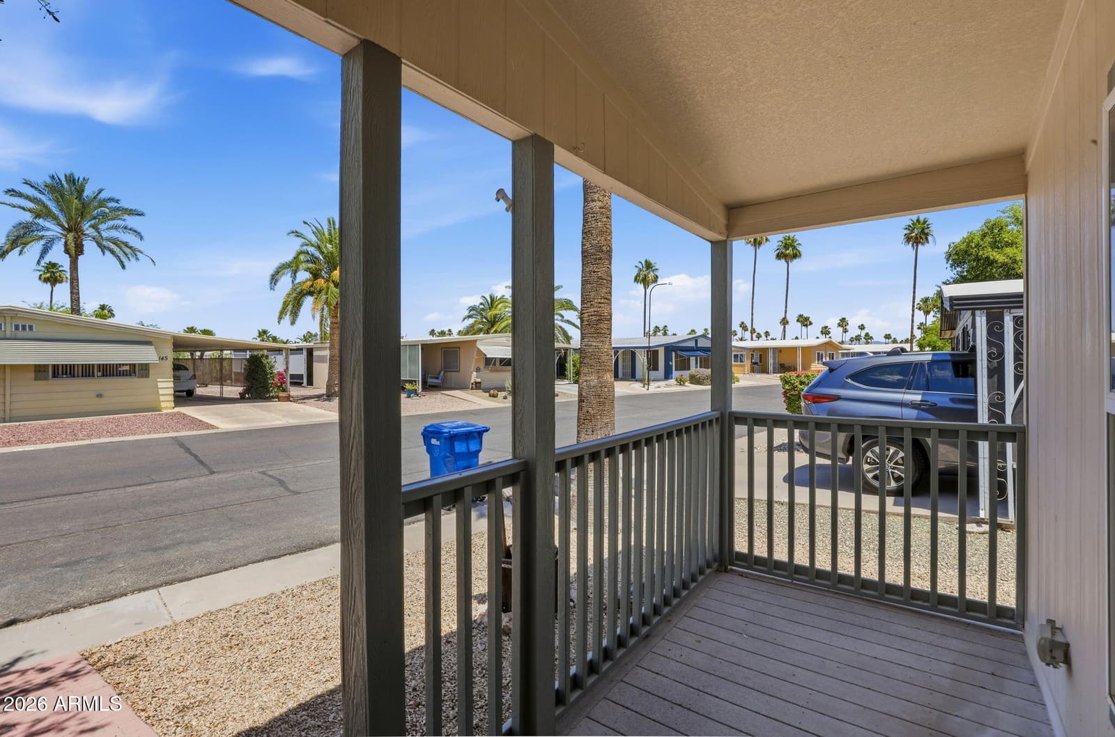 3104 E Broadway Road 125, Mesa, AZ 85204 — photo 27 of 37