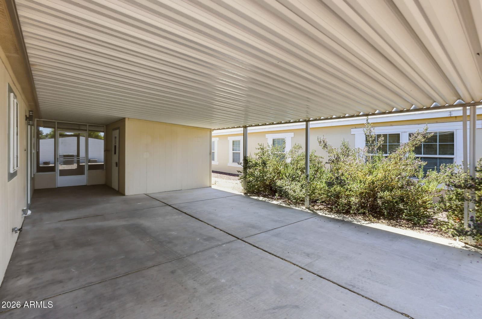 3104 E Broadway Road 125, Mesa, AZ 85204 — photo 29 of 37